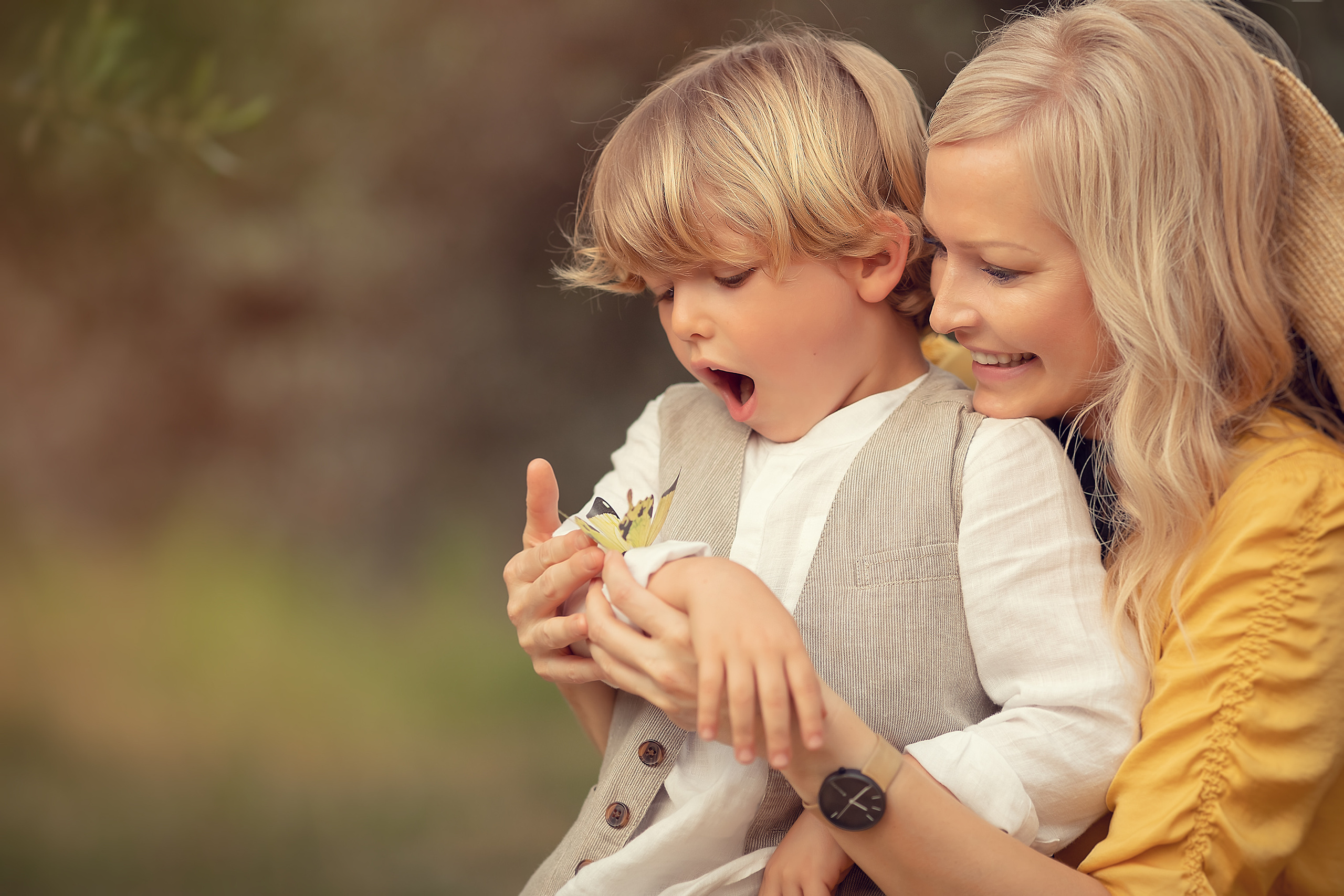 Servicios. Fotógrafo Almeria. Swetlana Ushakova