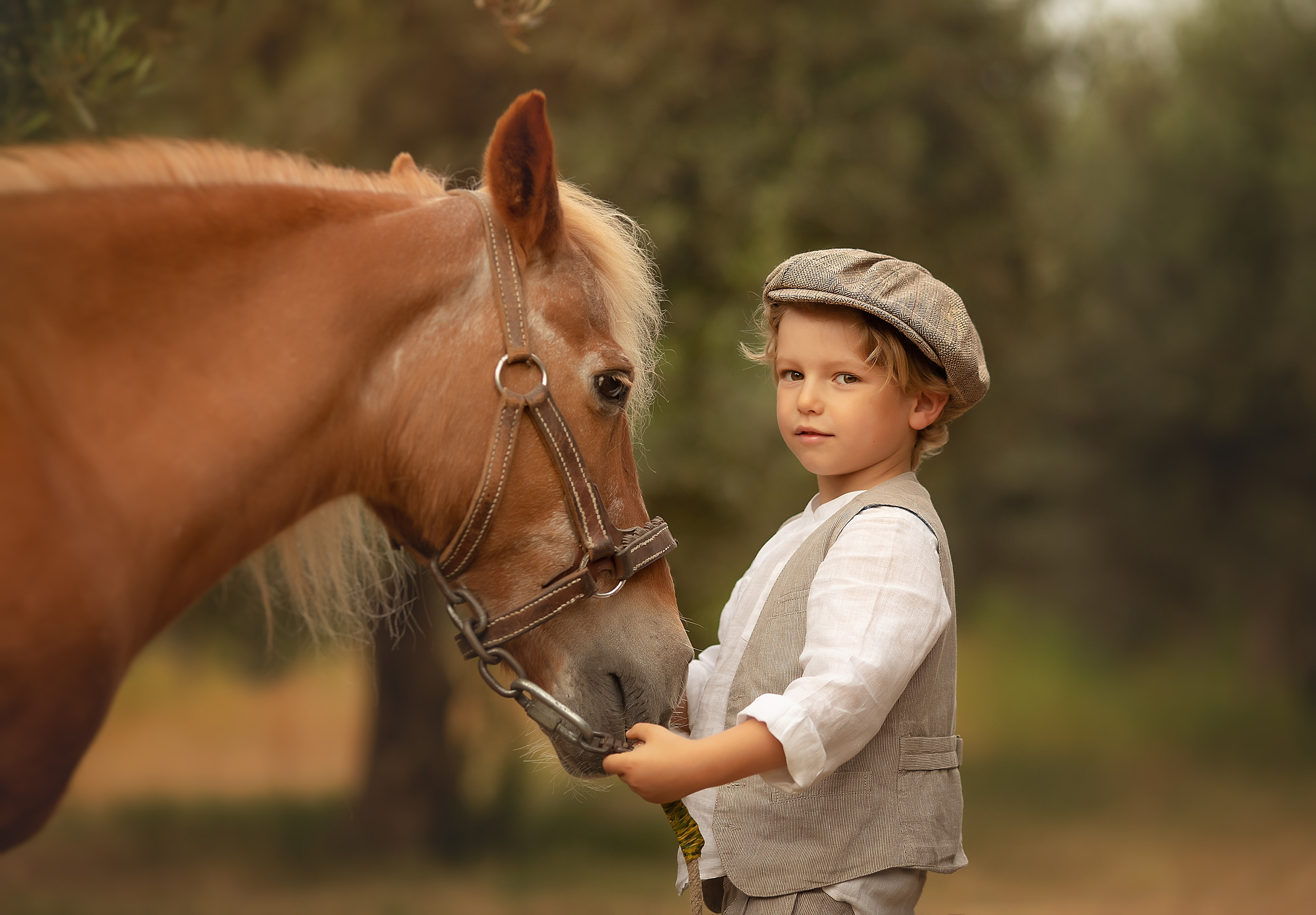 Servicios. Fotógrafo Almeria. Swetlana Ushakova