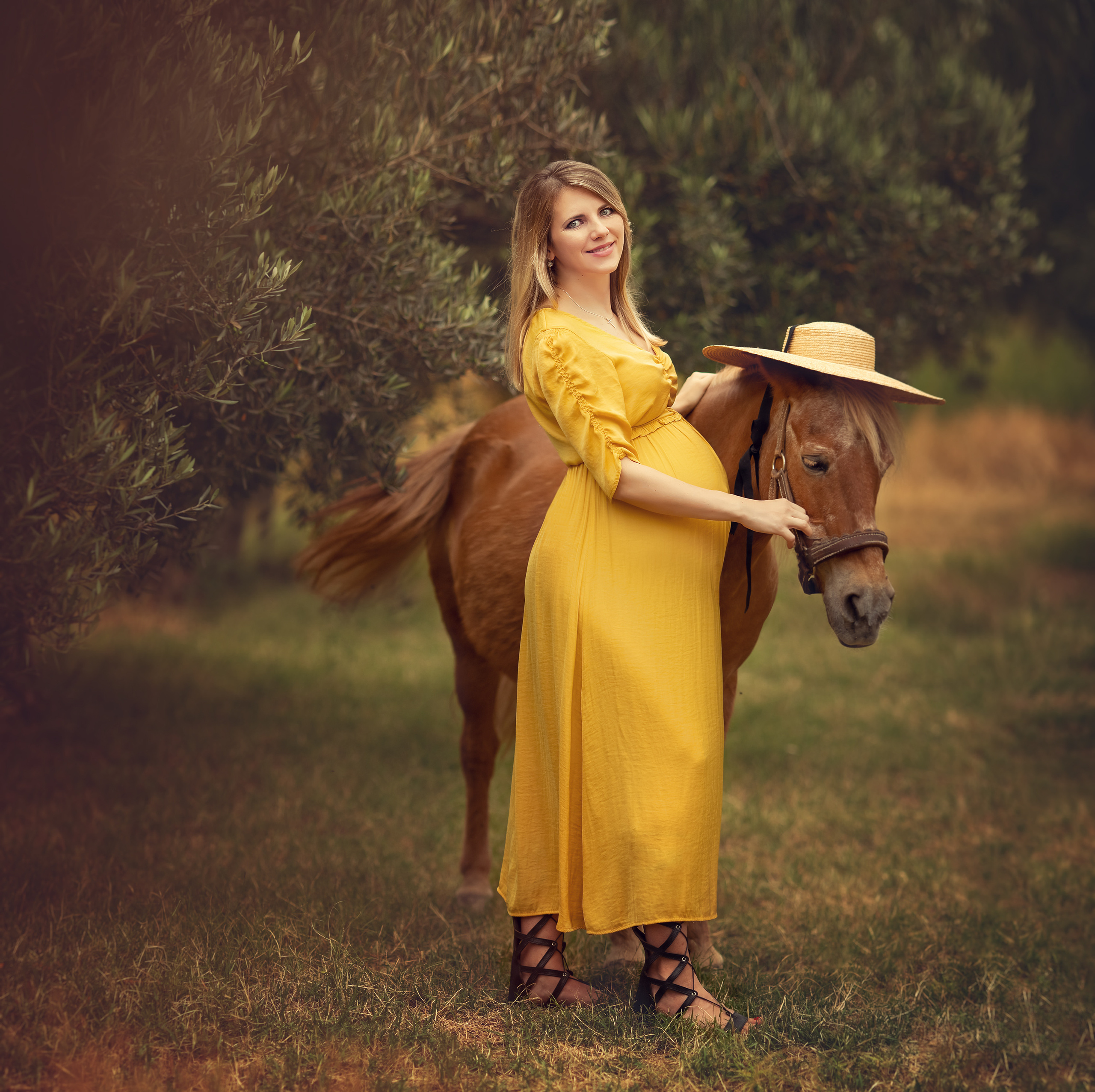 Servicios. Fotógrafo Almeria. Swetlana Ushakova