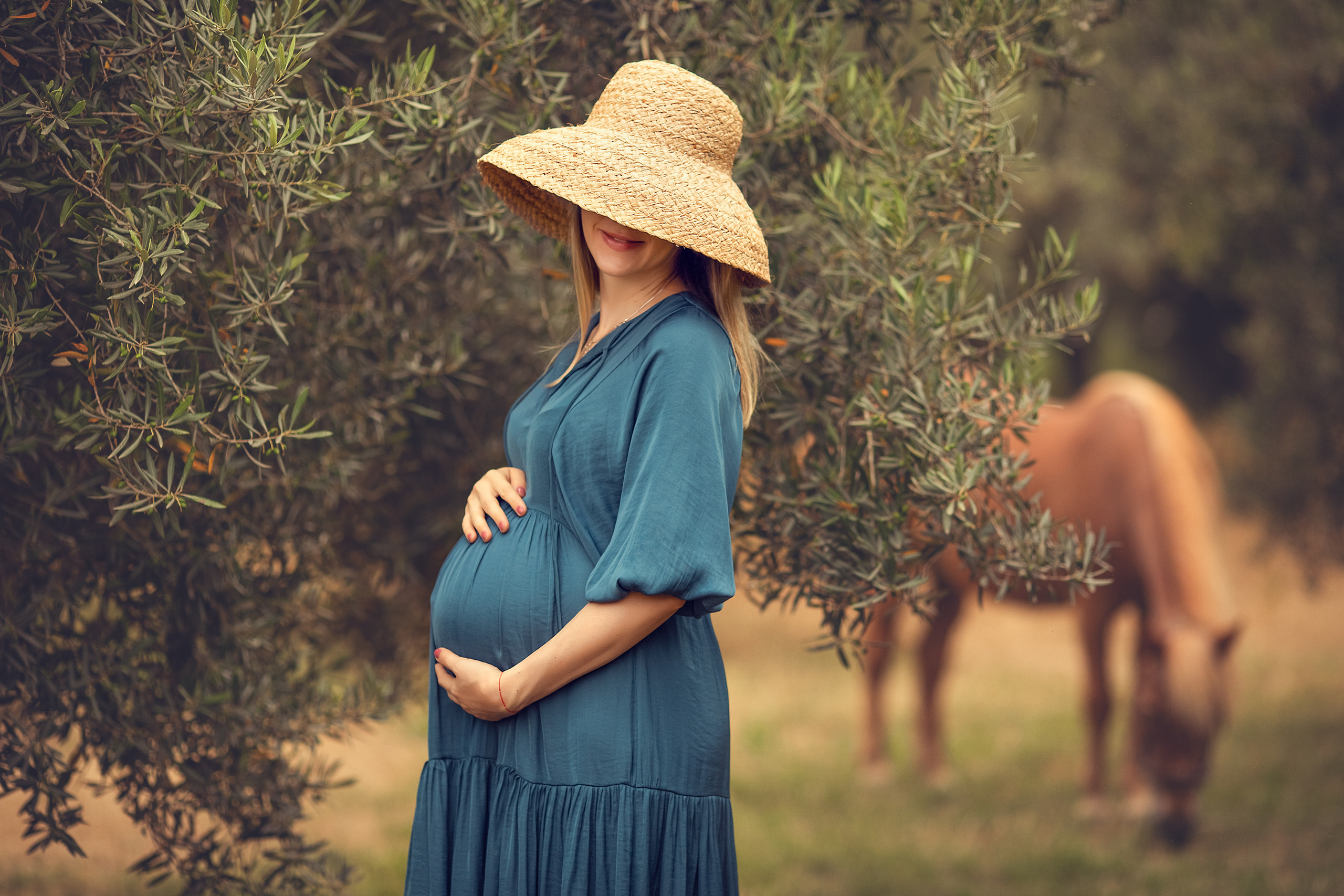 Servicios. Fotógrafo Almeria. Swetlana Ushakova