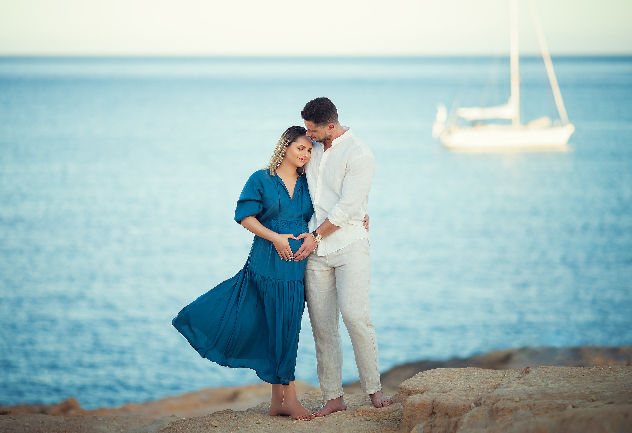 Servicios. Fotógrafo Almeria. Swetlana Ushakova