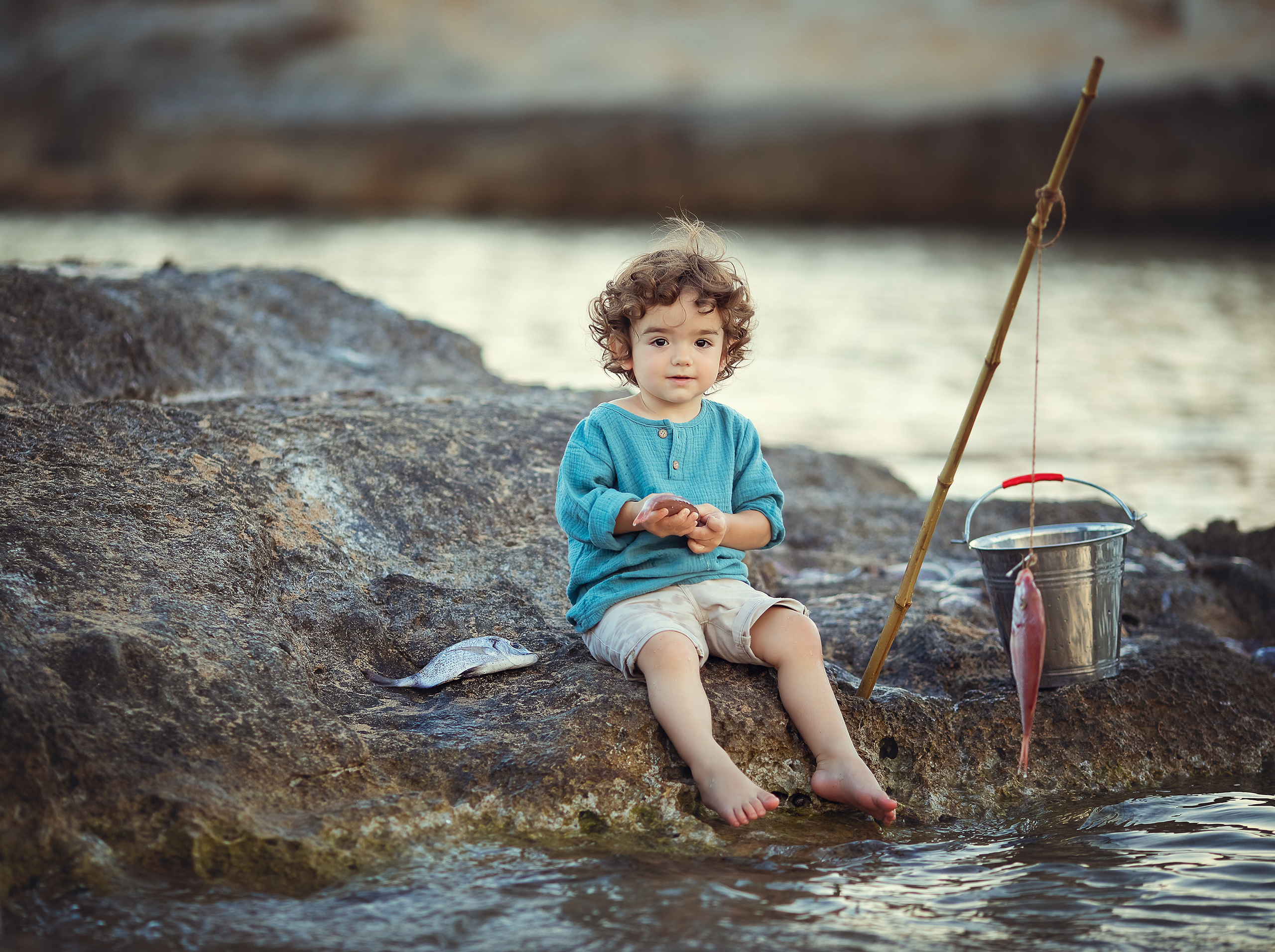 Servicios. Fotógrafo Almeria. Swetlana Ushakova
