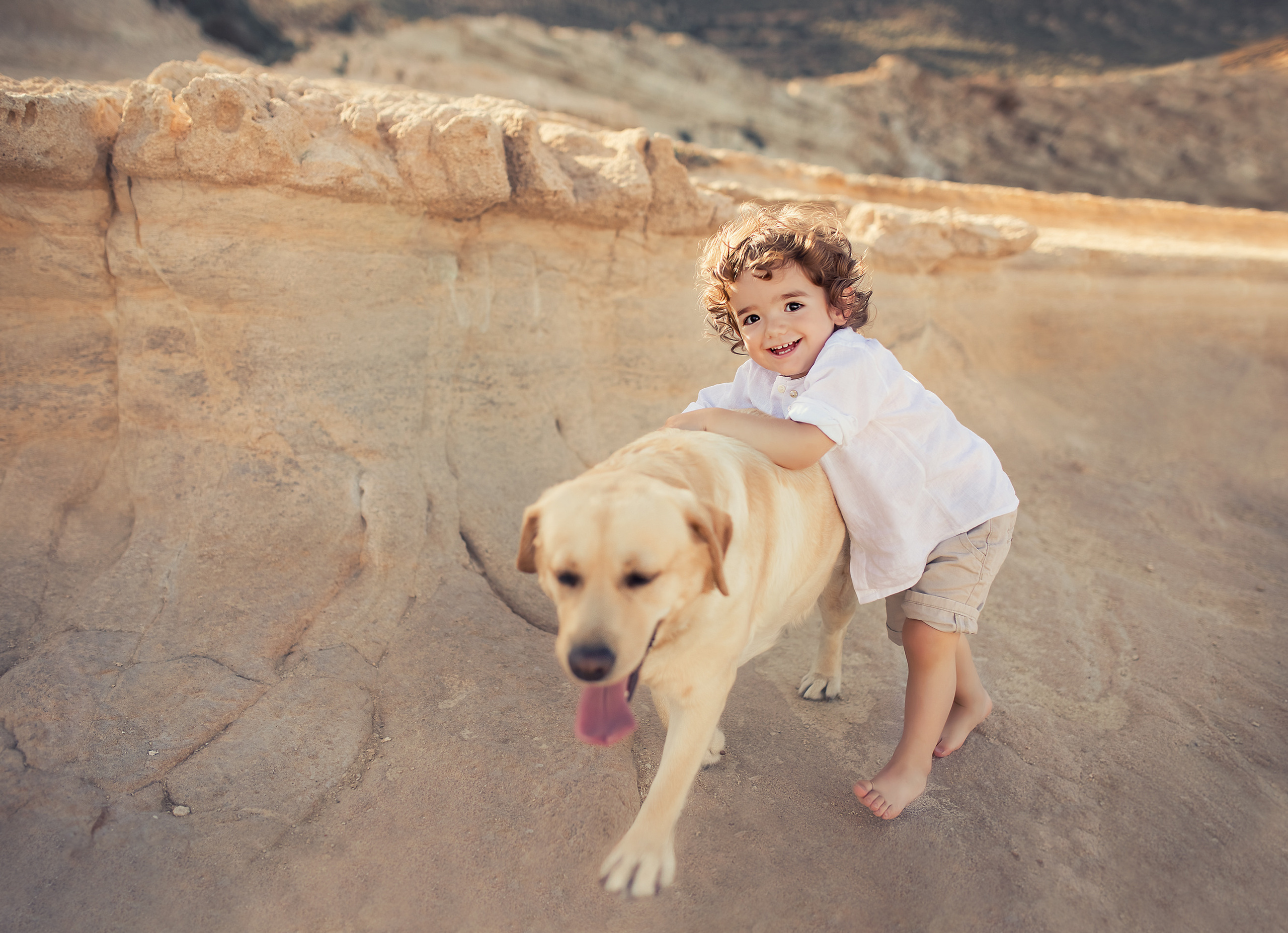 Servicios. Fotógrafo Almeria. Swetlana Ushakova