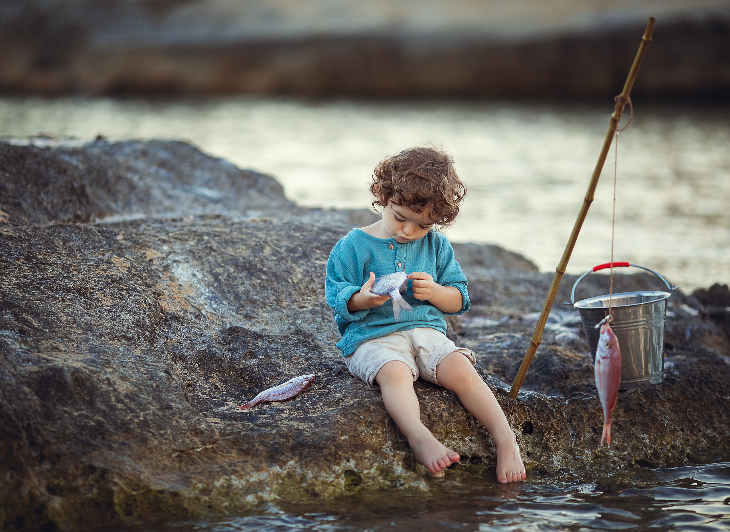 Servicios. Fotógrafo Almeria. Swetlana Ushakova