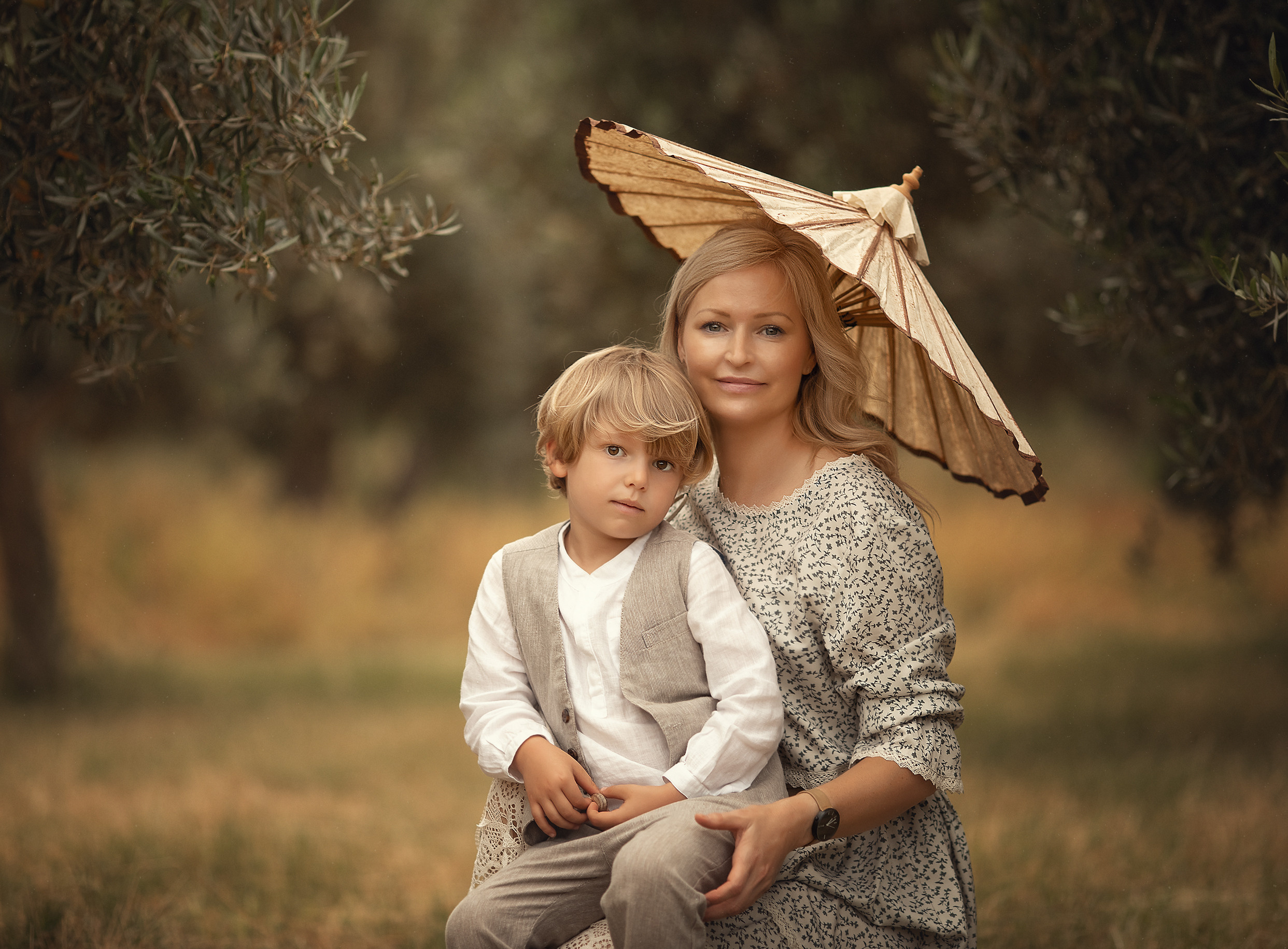 Servicios. Fotógrafo Almeria. Swetlana Ushakova