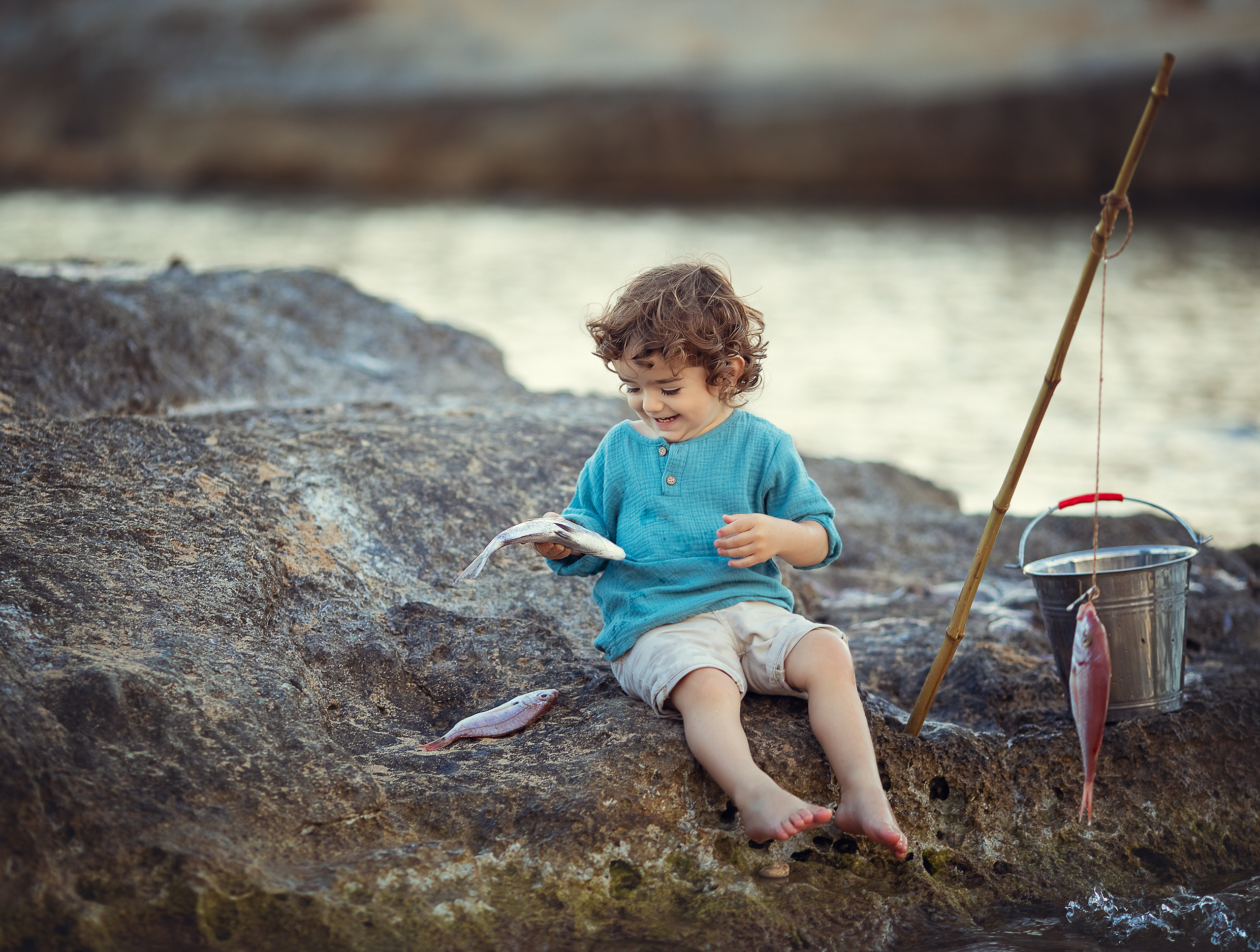 Servicios. Fotógrafo Almeria. Swetlana Ushakova