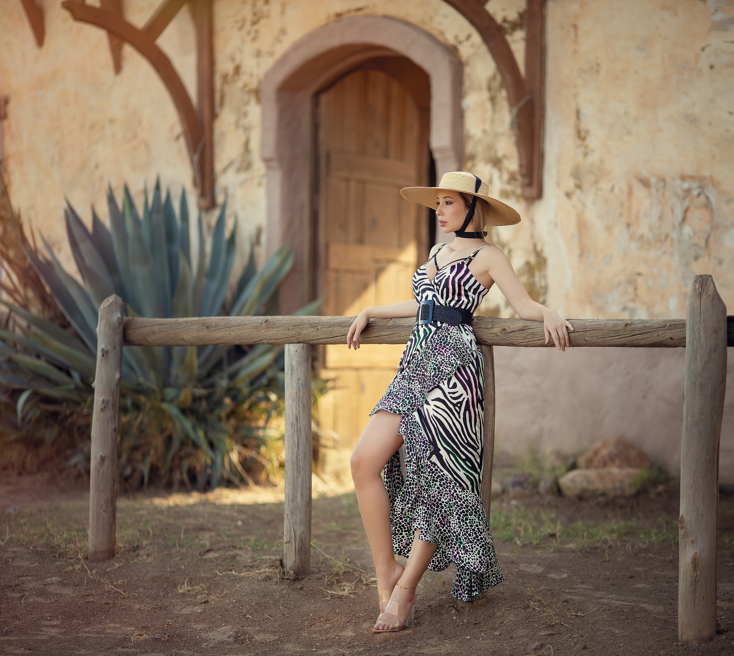 Servicios. Fotógrafo Almeria. Swetlana Ushakova