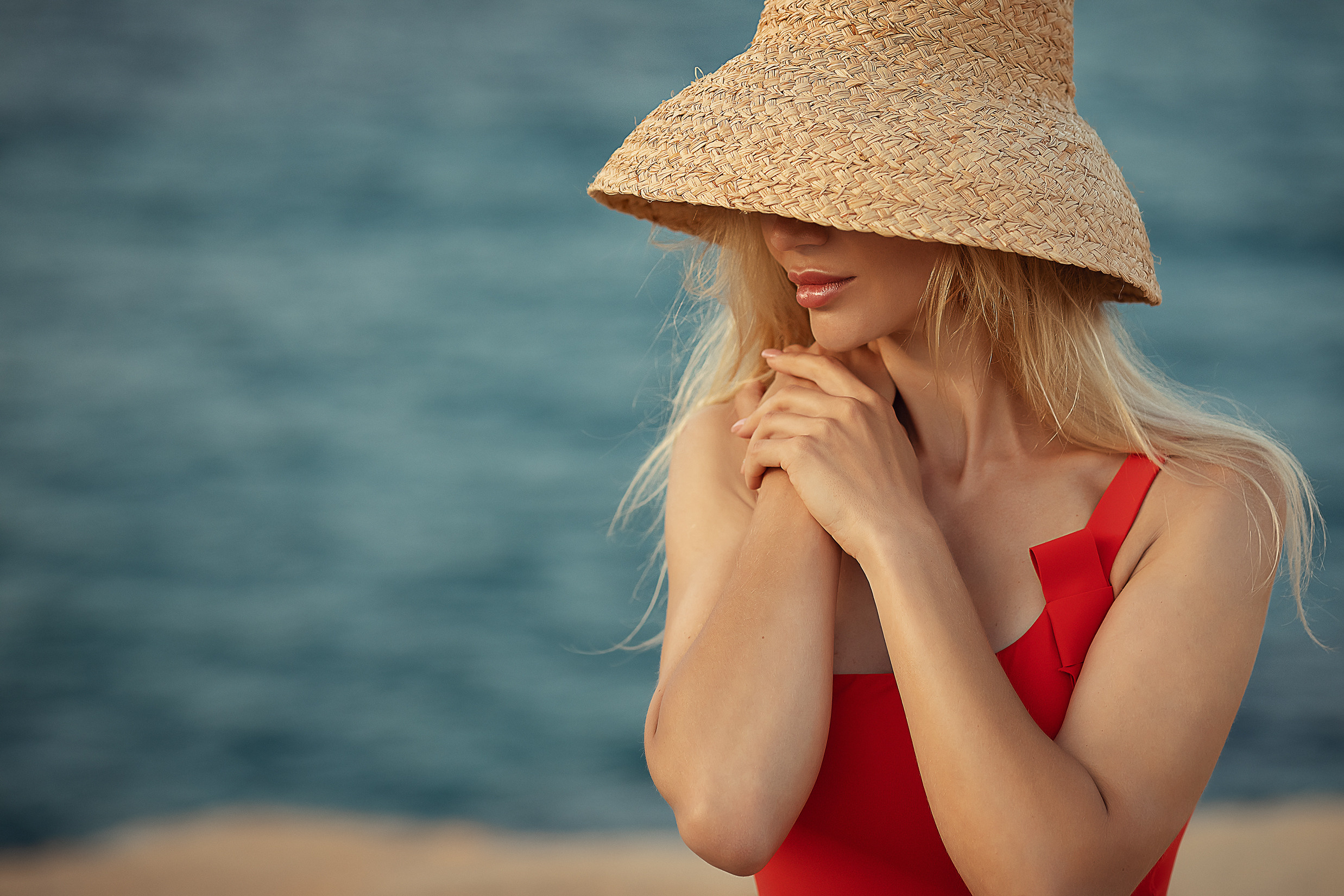 Servicios. Fotógrafo Almeria. Swetlana Ushakova