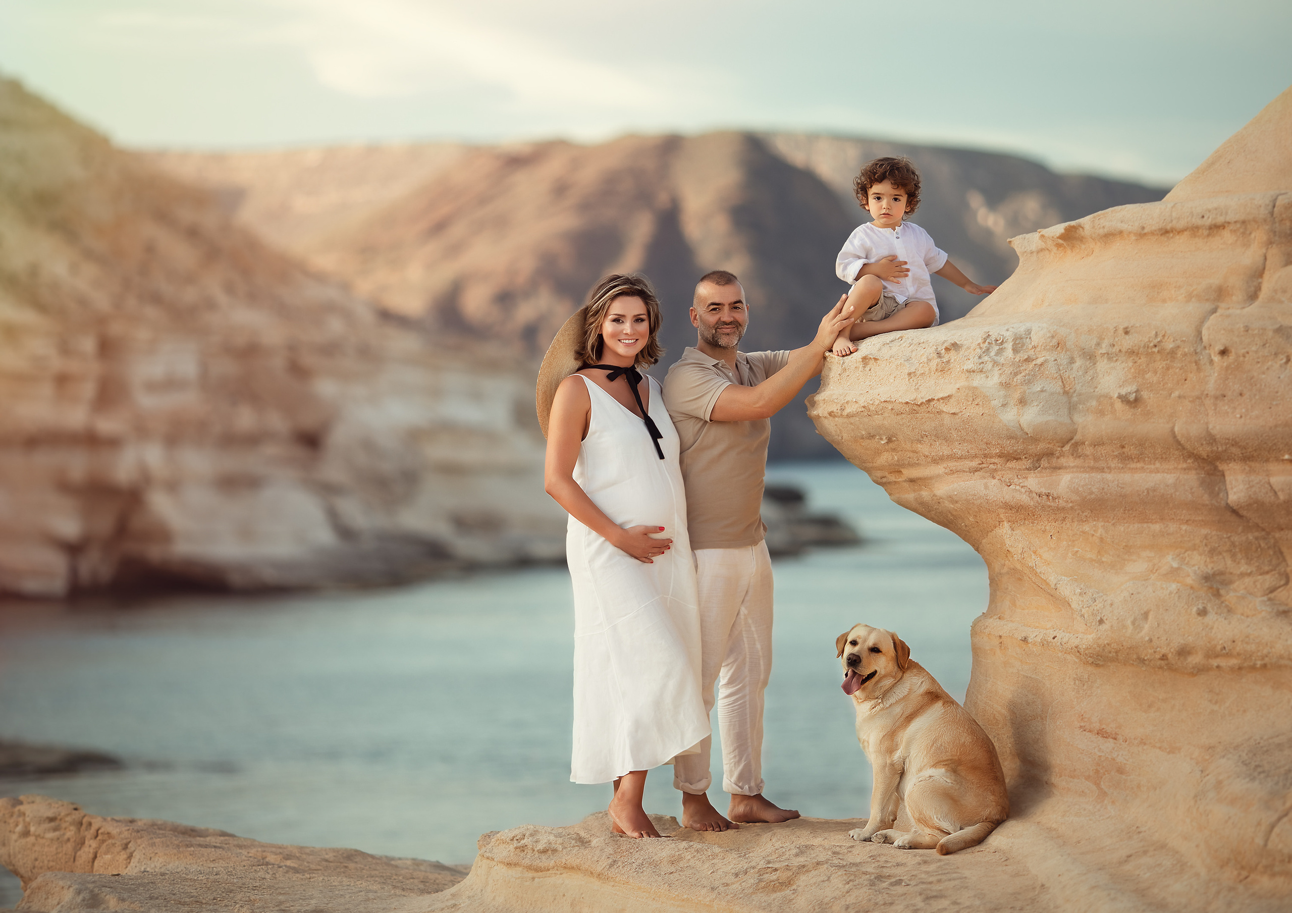 Servicios. Fotógrafo Almeria. Swetlana Ushakova