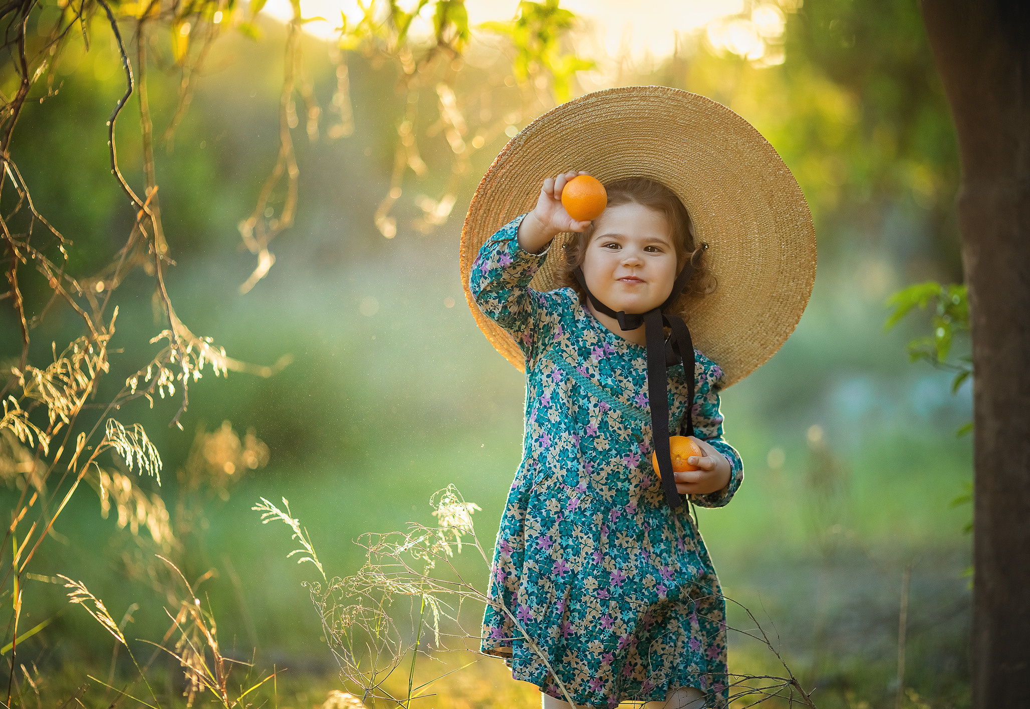 Servicios. Fotógrafo Almeria. Swetlana Ushakova