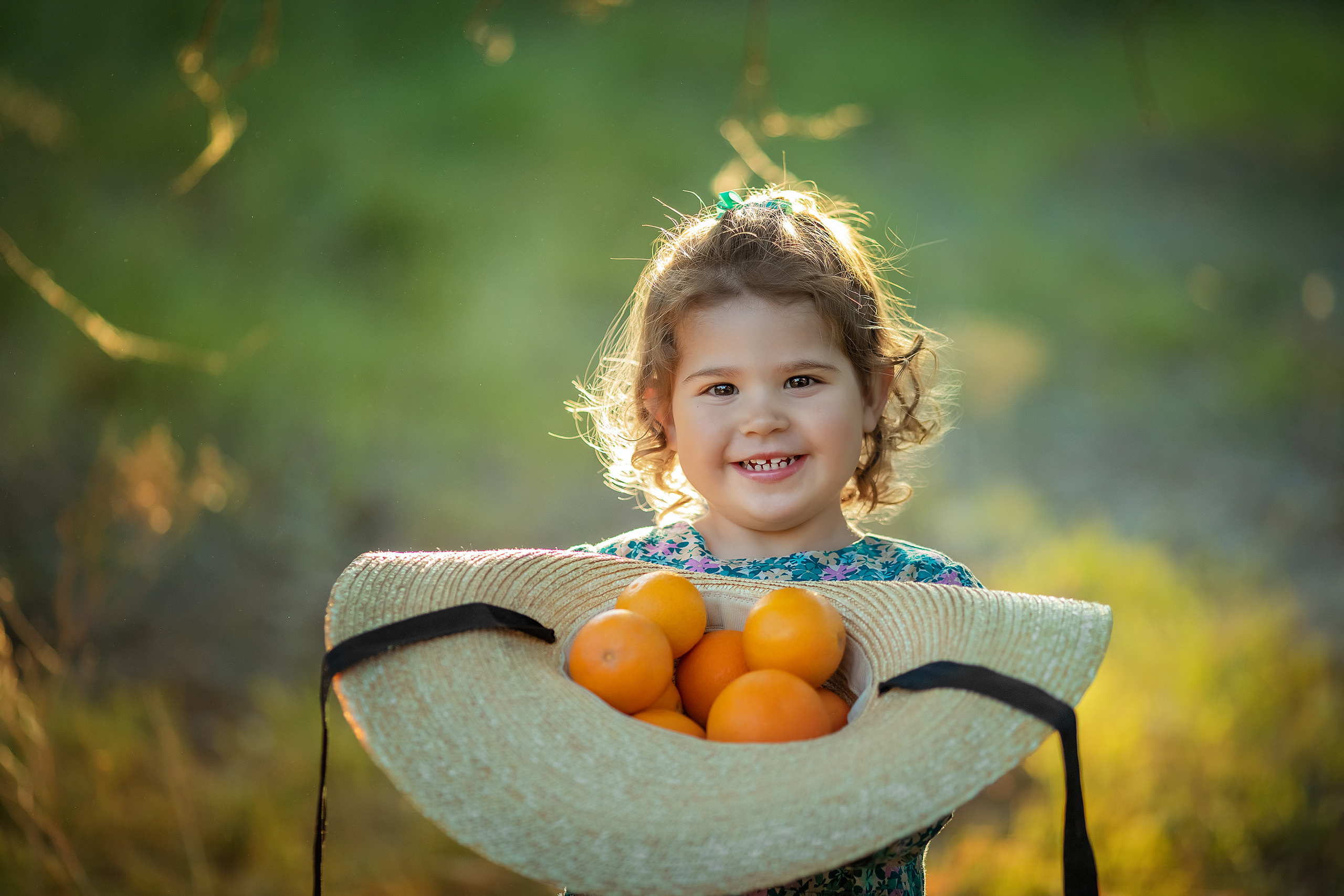 Servicios. Fotógrafo Almeria. Swetlana Ushakova