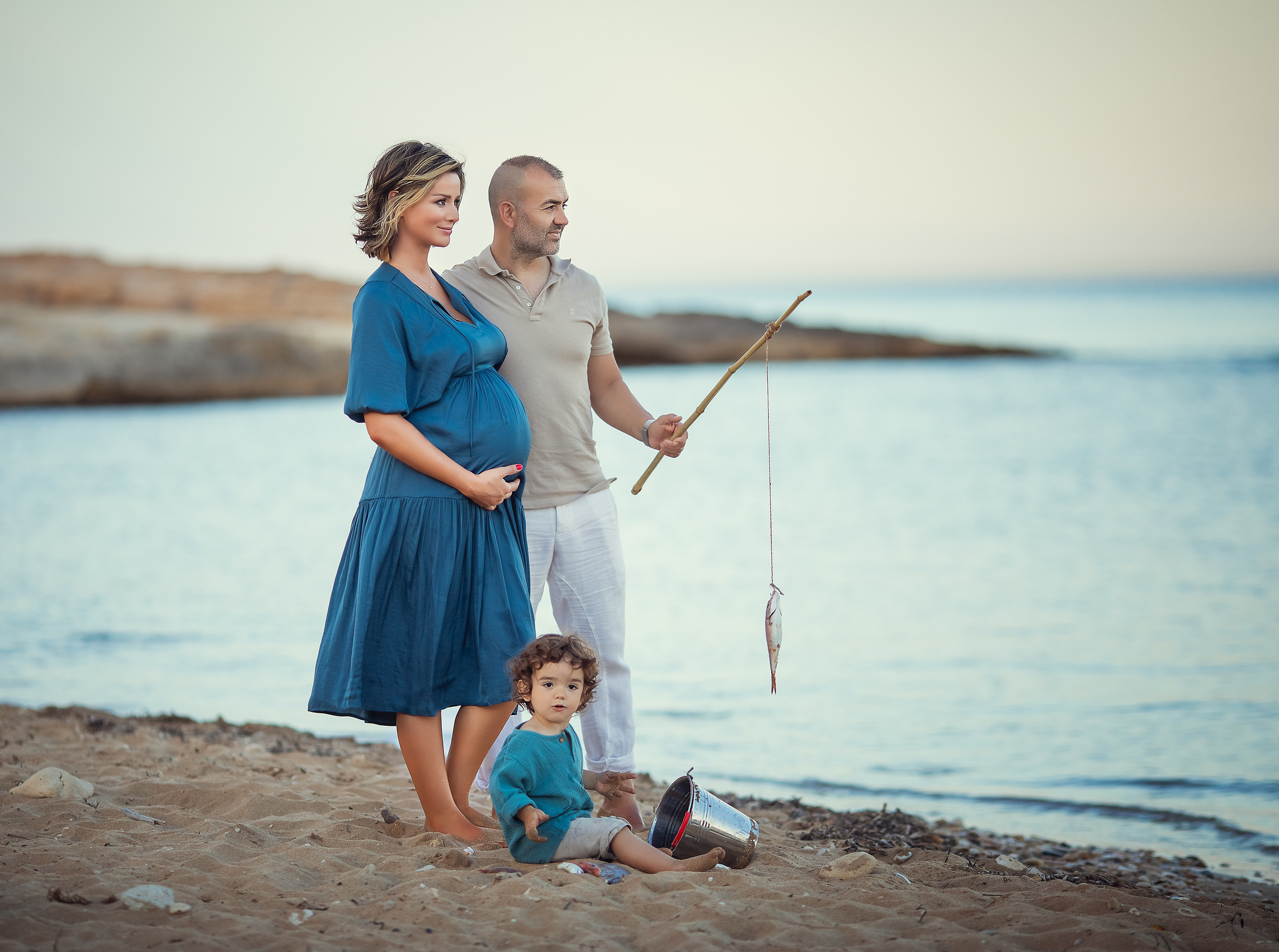 Servicios. Fotógrafo Almeria. Swetlana Ushakova