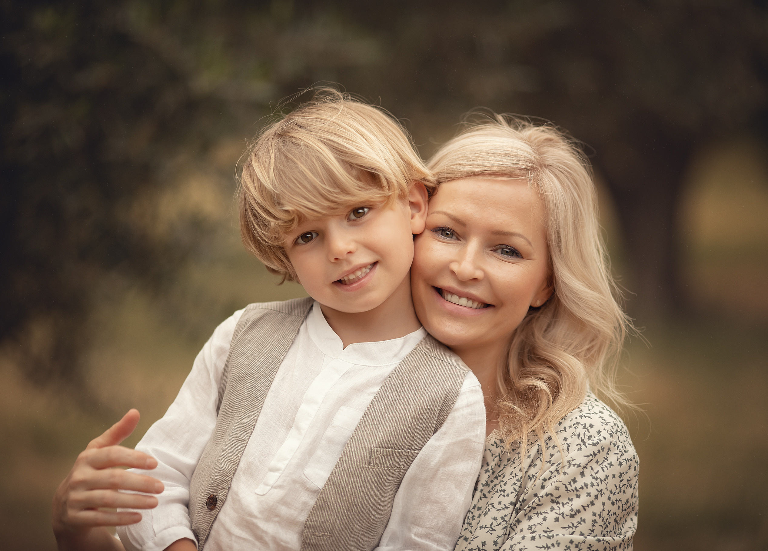 Servicios. Fotógrafo Almeria. Swetlana Ushakova