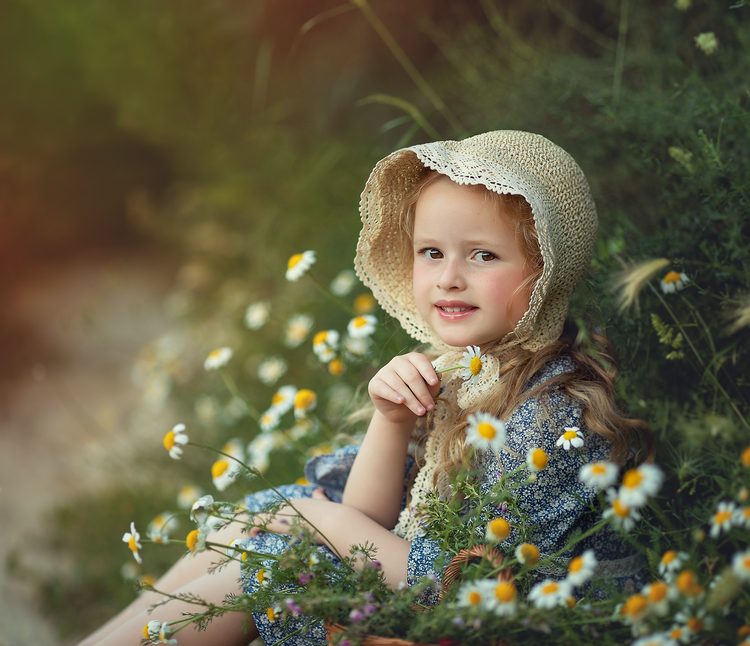 Servicios. Fotógrafo Almeria. Swetlana Ushakova