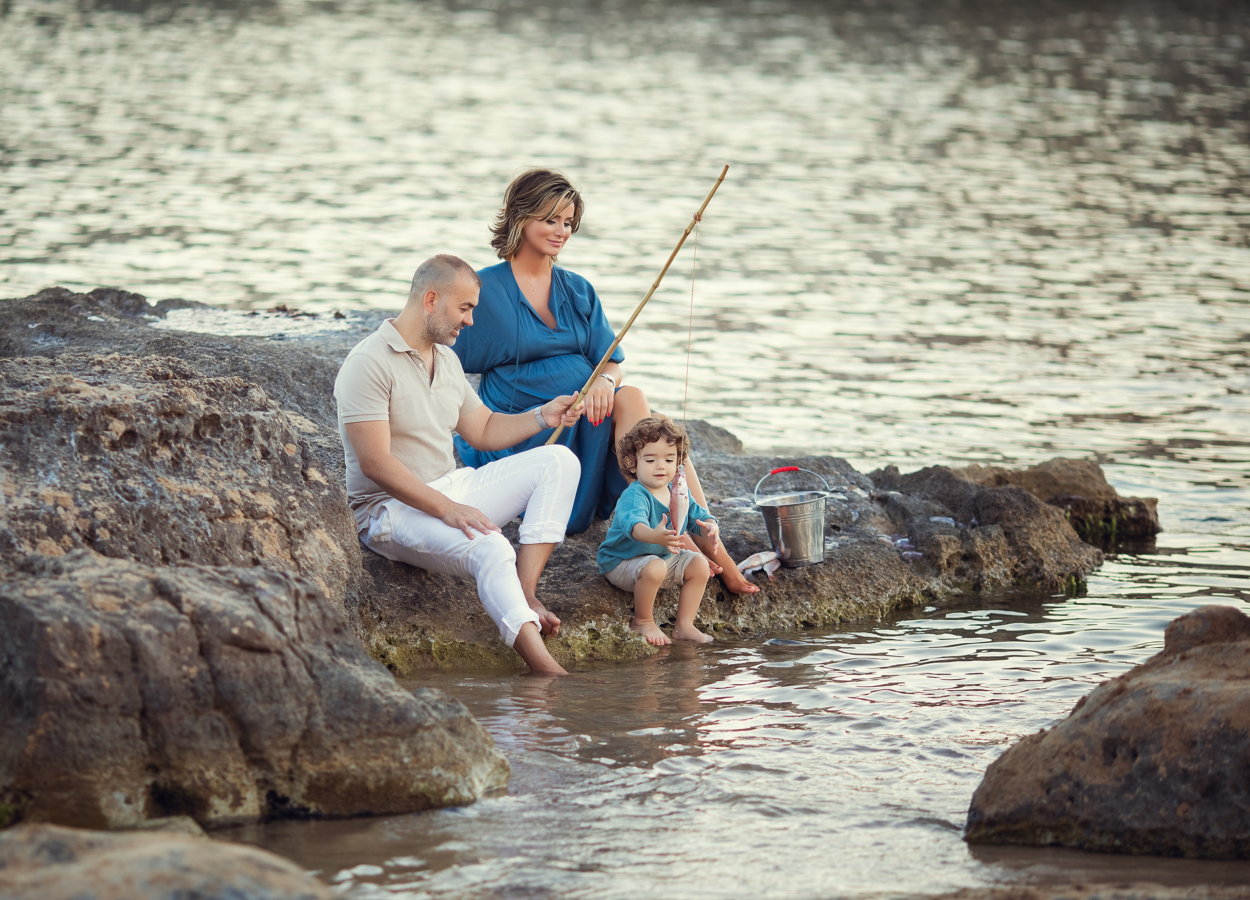 Servicios. Fotógrafo Almeria. Swetlana Ushakova