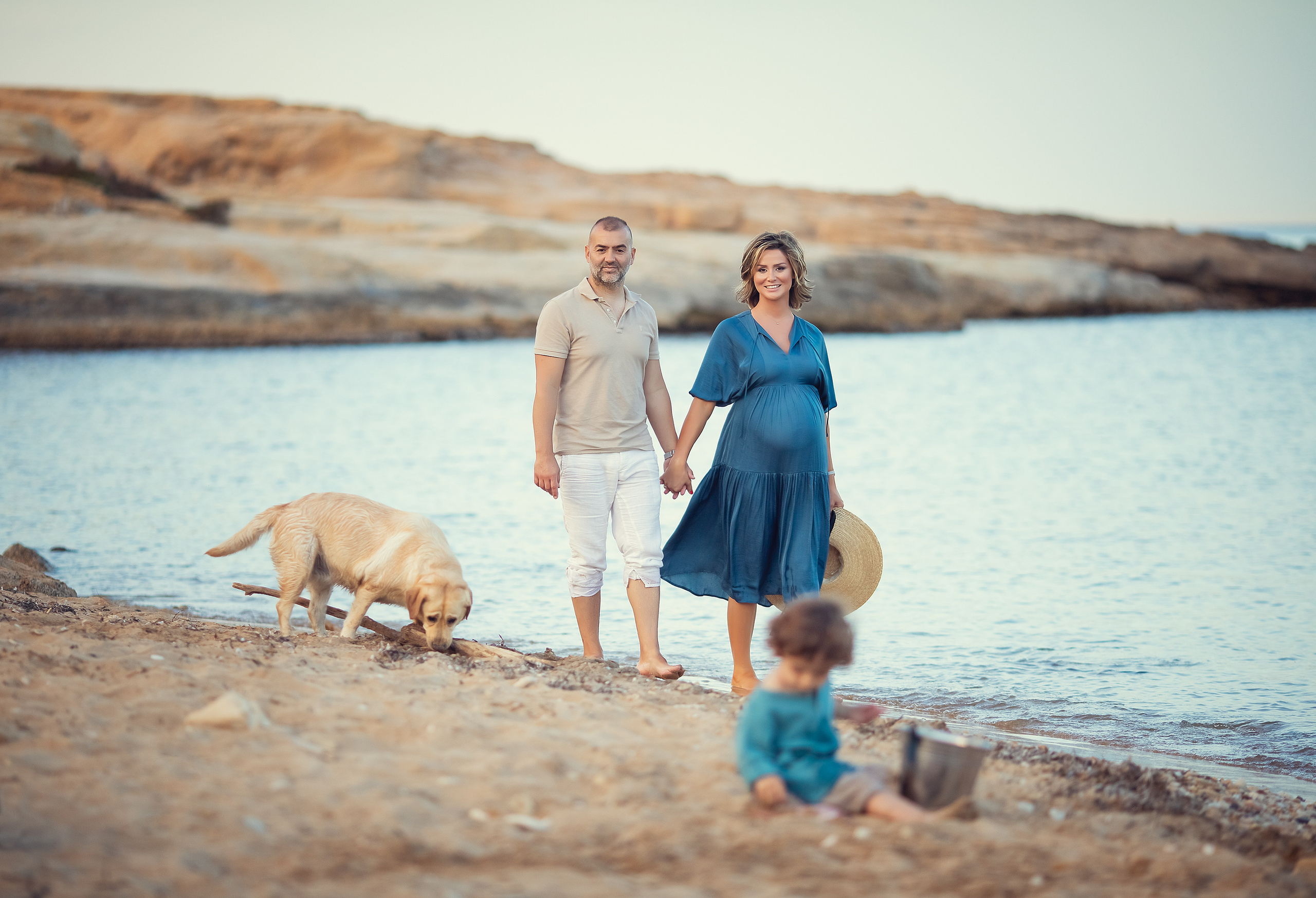 Servicios. Fotógrafo Almeria. Swetlana Ushakova