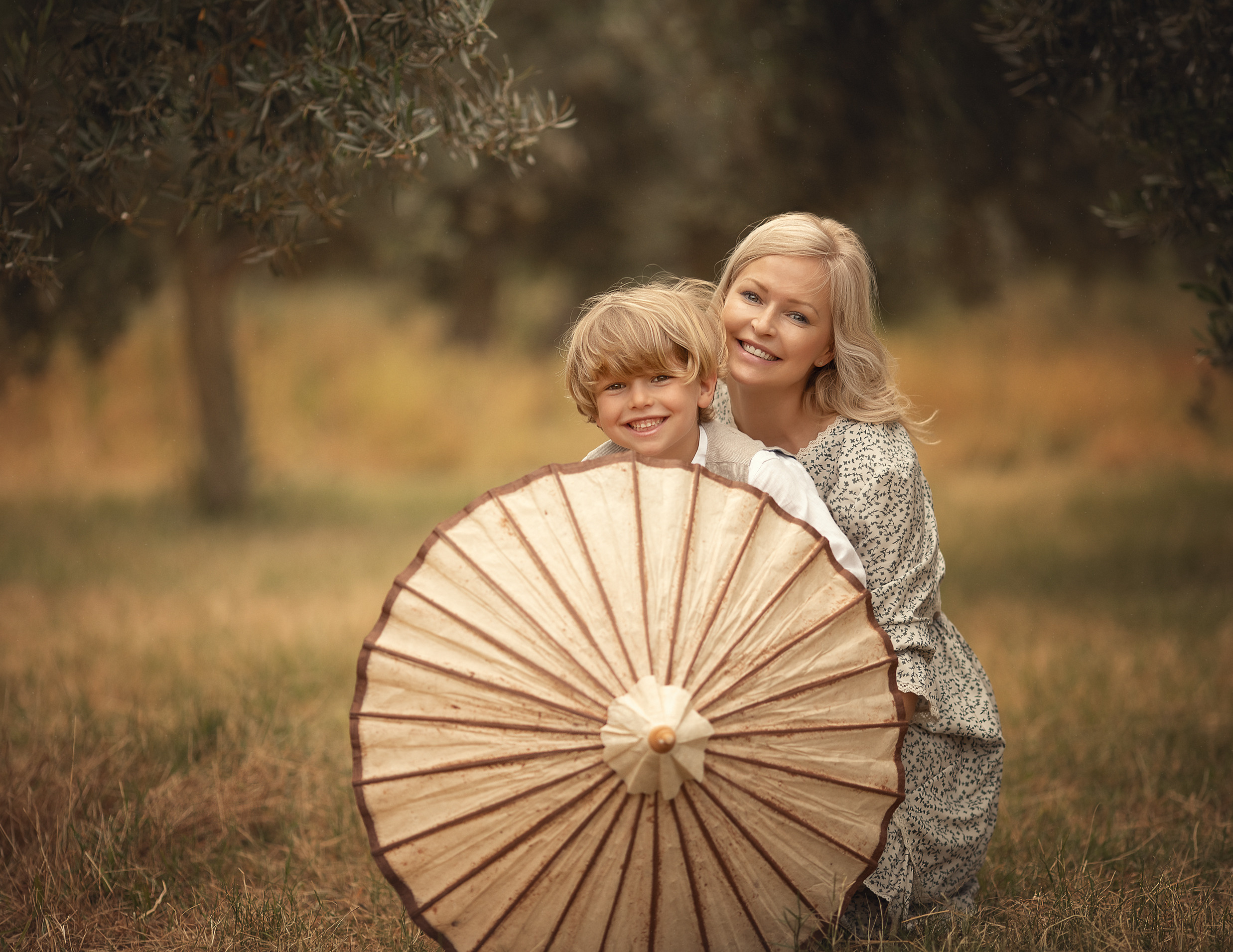 Servicios. Fotógrafo Almeria. Swetlana Ushakova