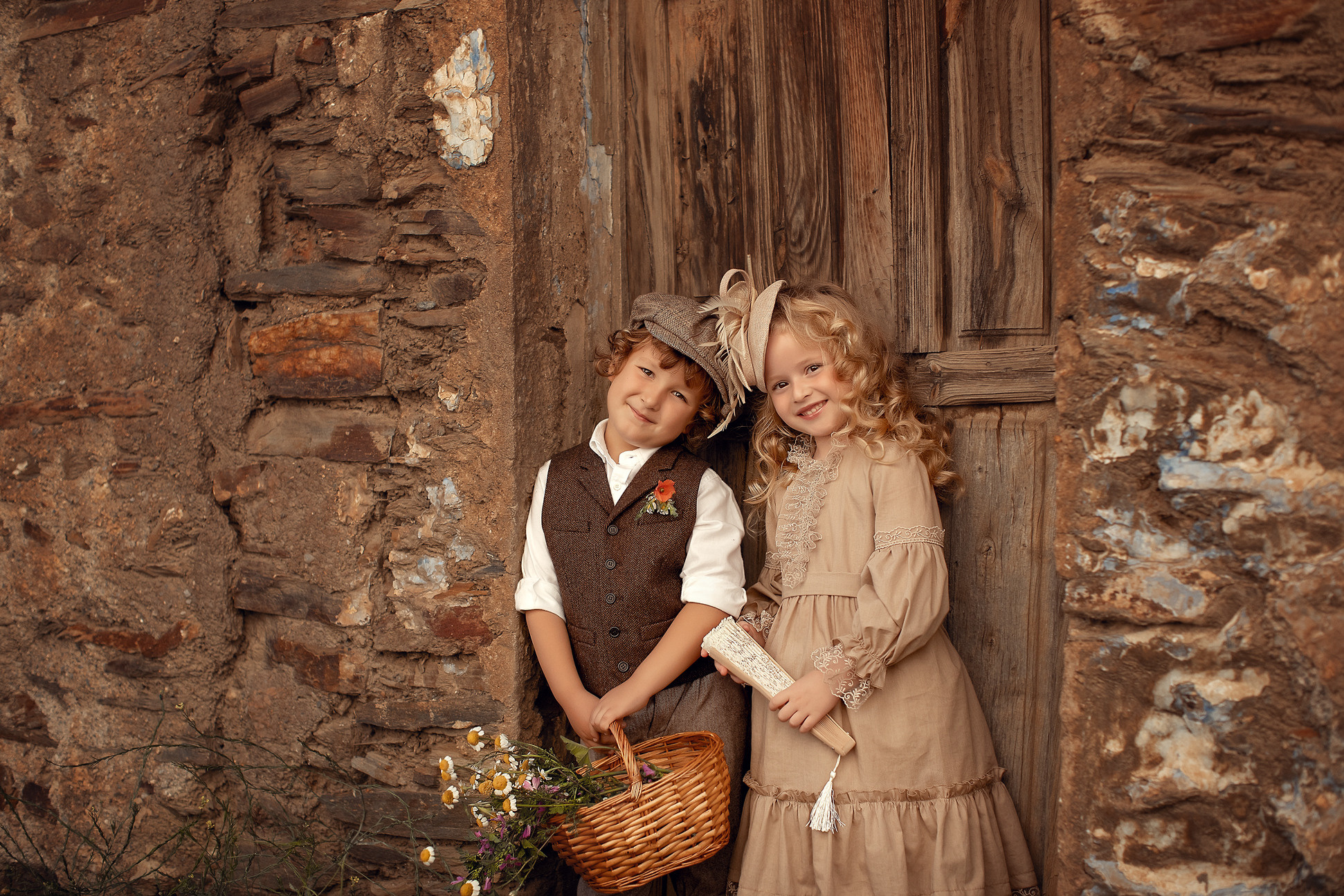 Servicios. Fotógrafo Almeria. Swetlana Ushakova