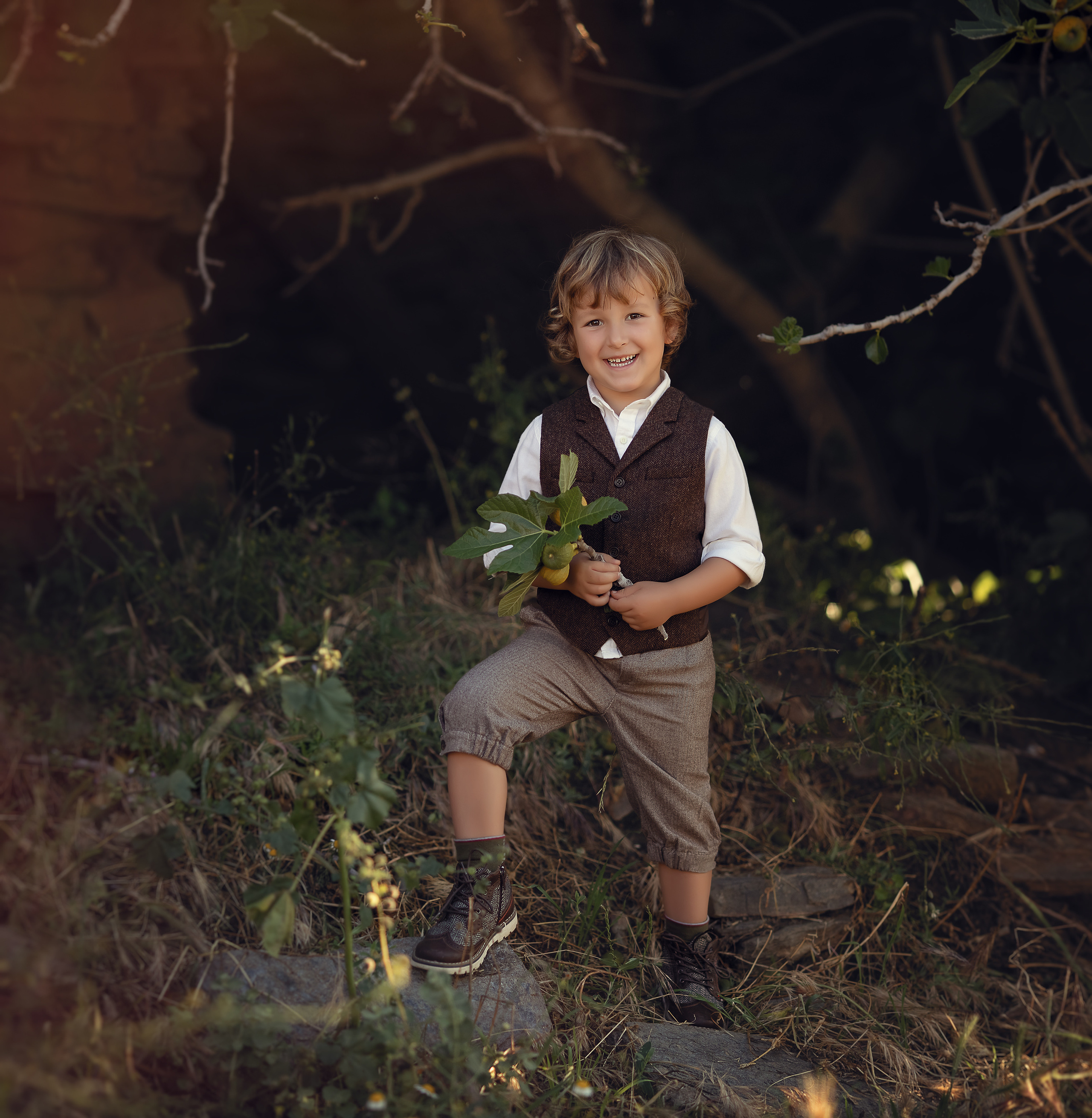 Servicios. Fotógrafo Almeria. Swetlana Ushakova