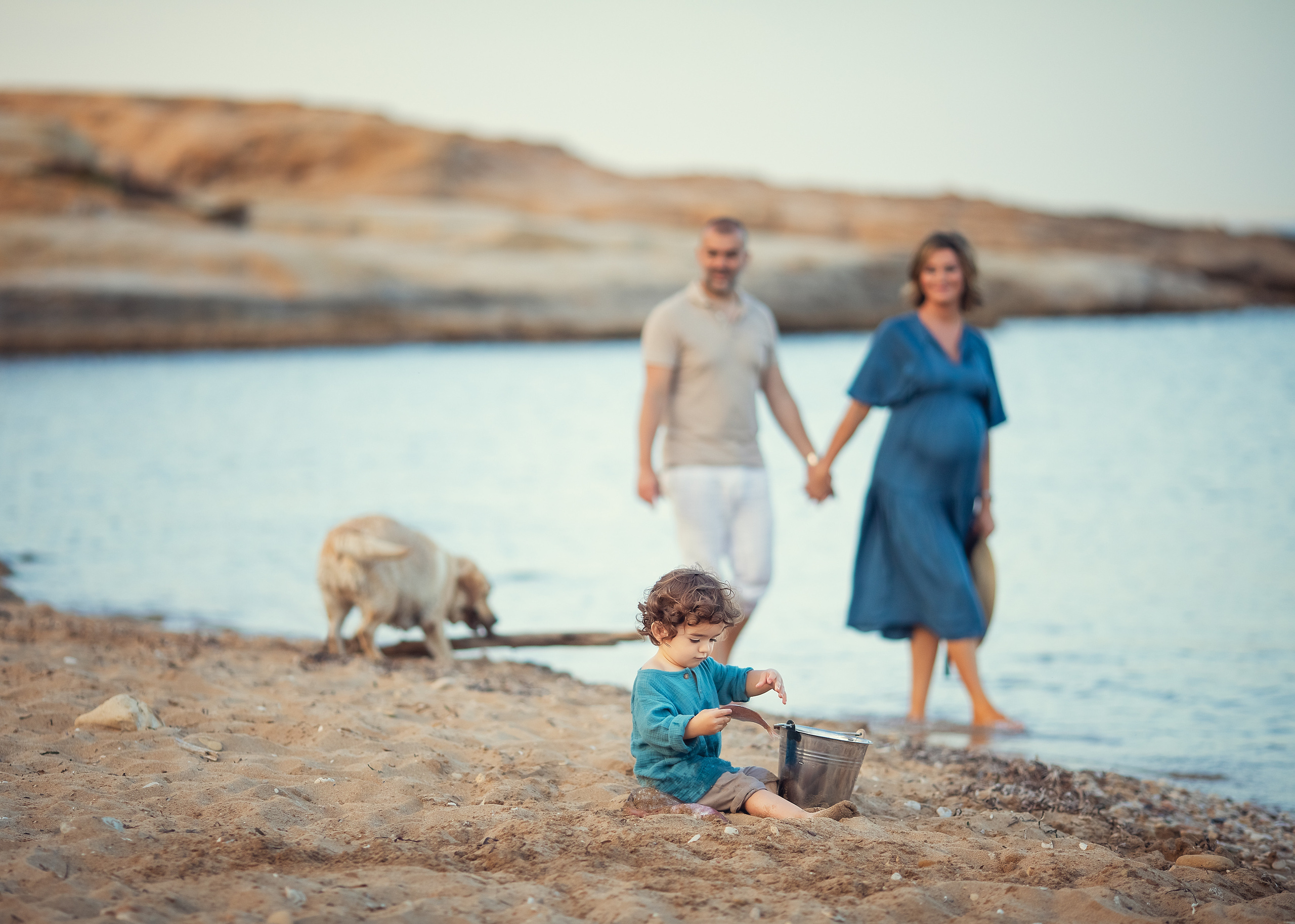 Servicios. Fotógrafo Almeria. Swetlana Ushakova