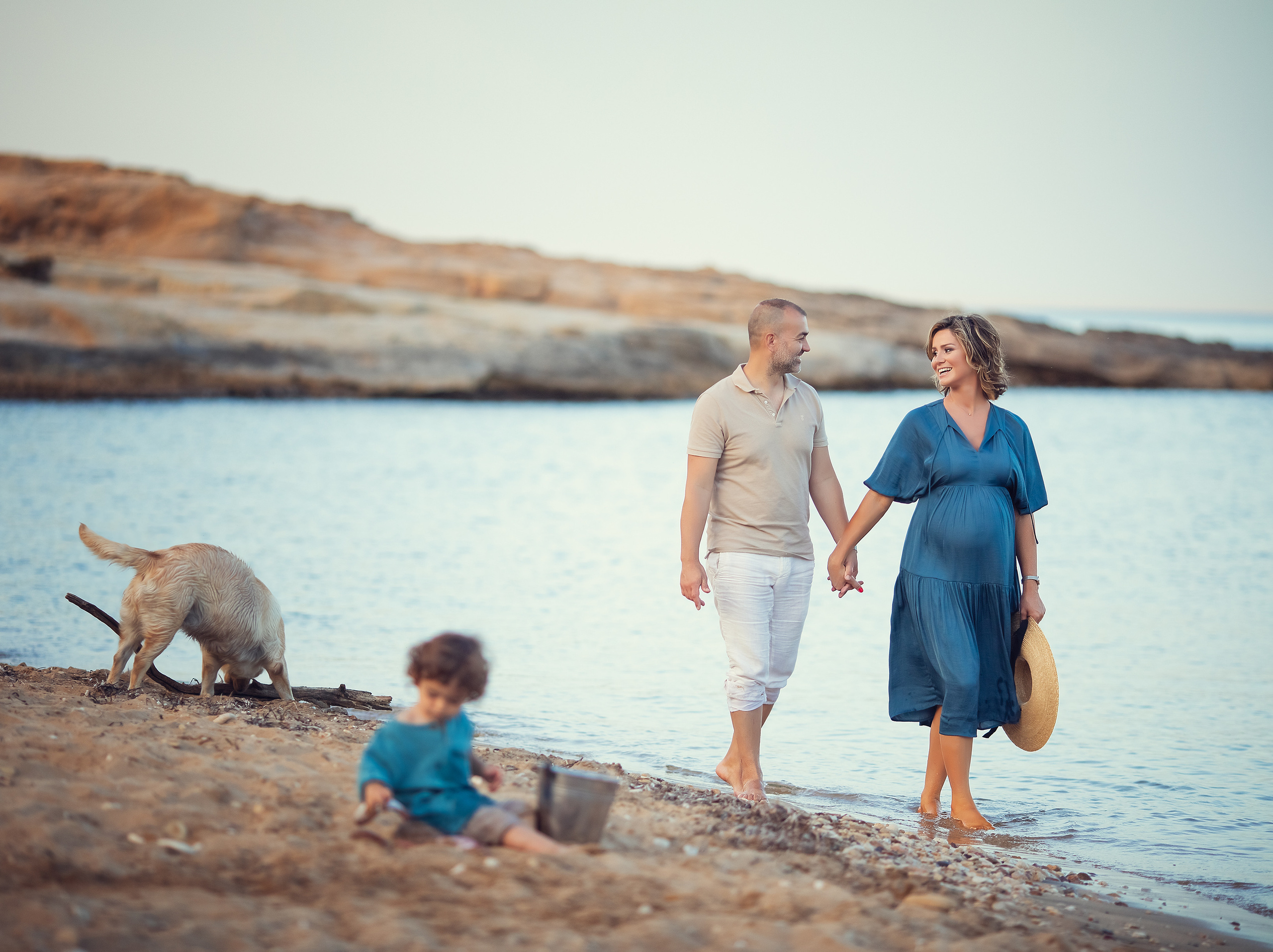 Servicios. Fotógrafo Almeria. Swetlana Ushakova