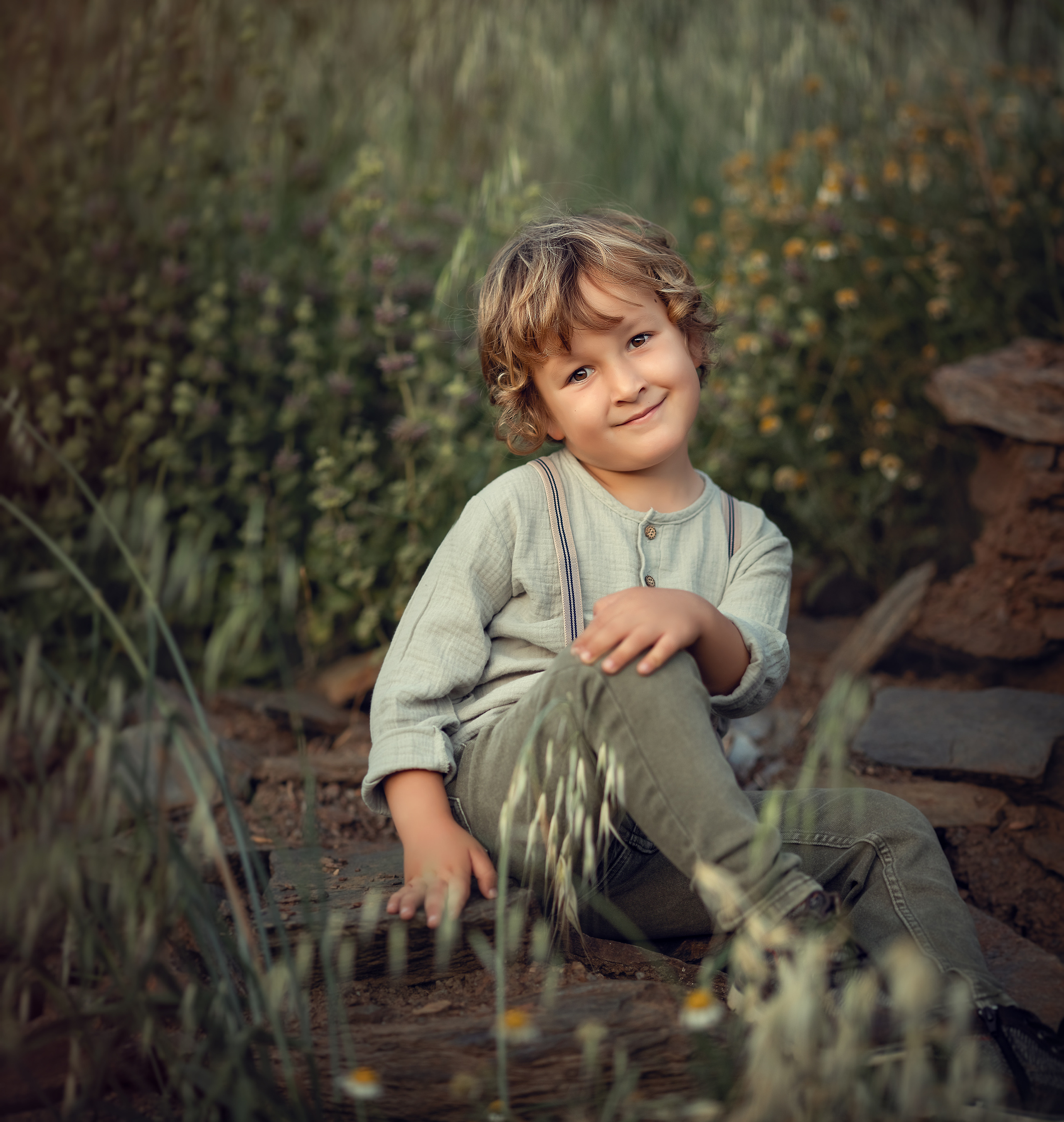 Servicios. Fotógrafo Almeria. Swetlana Ushakova