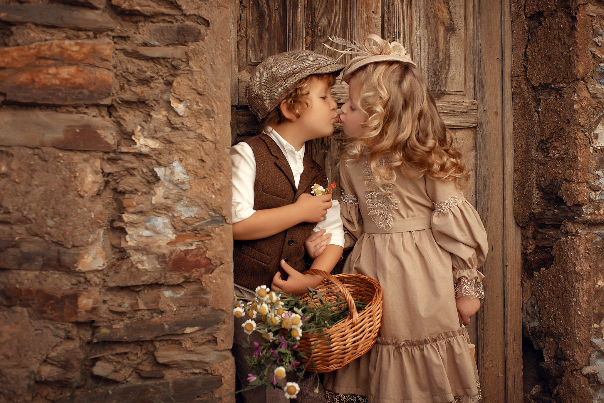 Servicios. Fotógrafo Almeria. Swetlana Ushakova