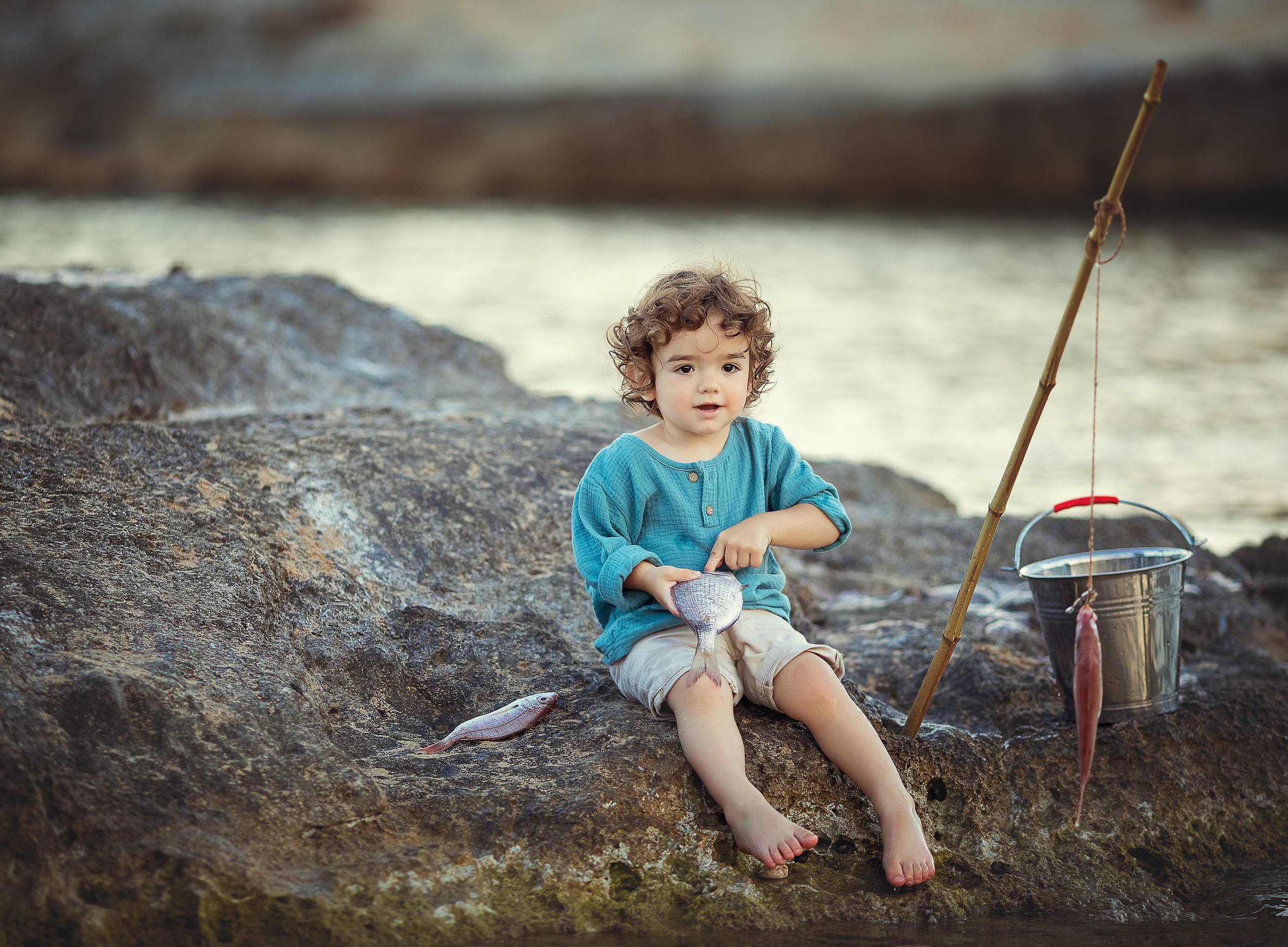 Servicios. Fotógrafo Almeria. Swetlana Ushakova