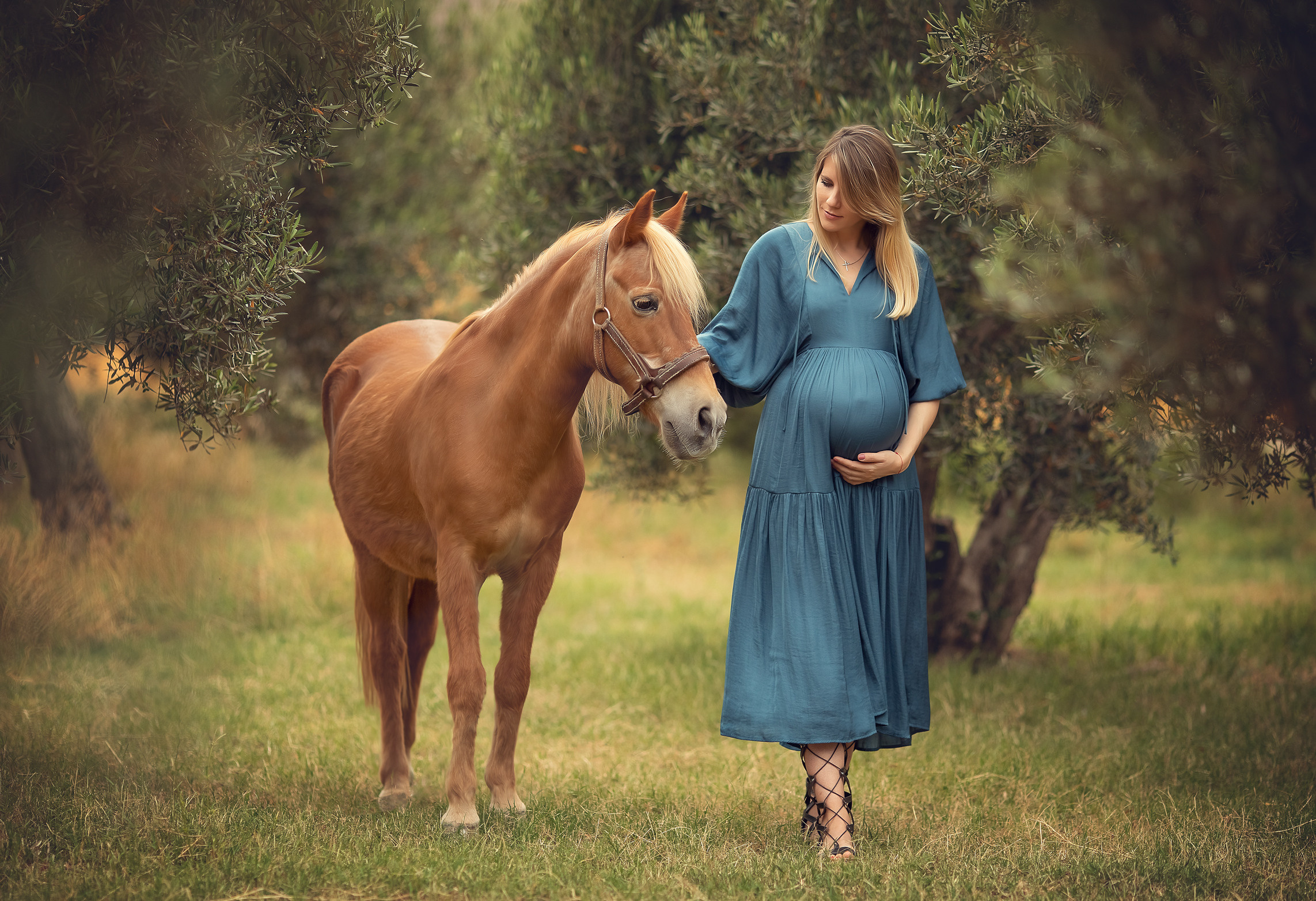 Servicios. Fotógrafo Almeria. Swetlana Ushakova