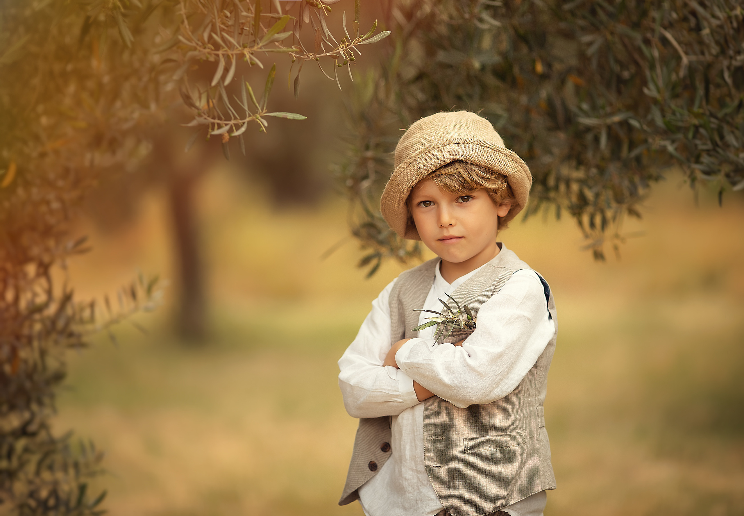 Servicios. Fotógrafo Almeria. Swetlana Ushakova