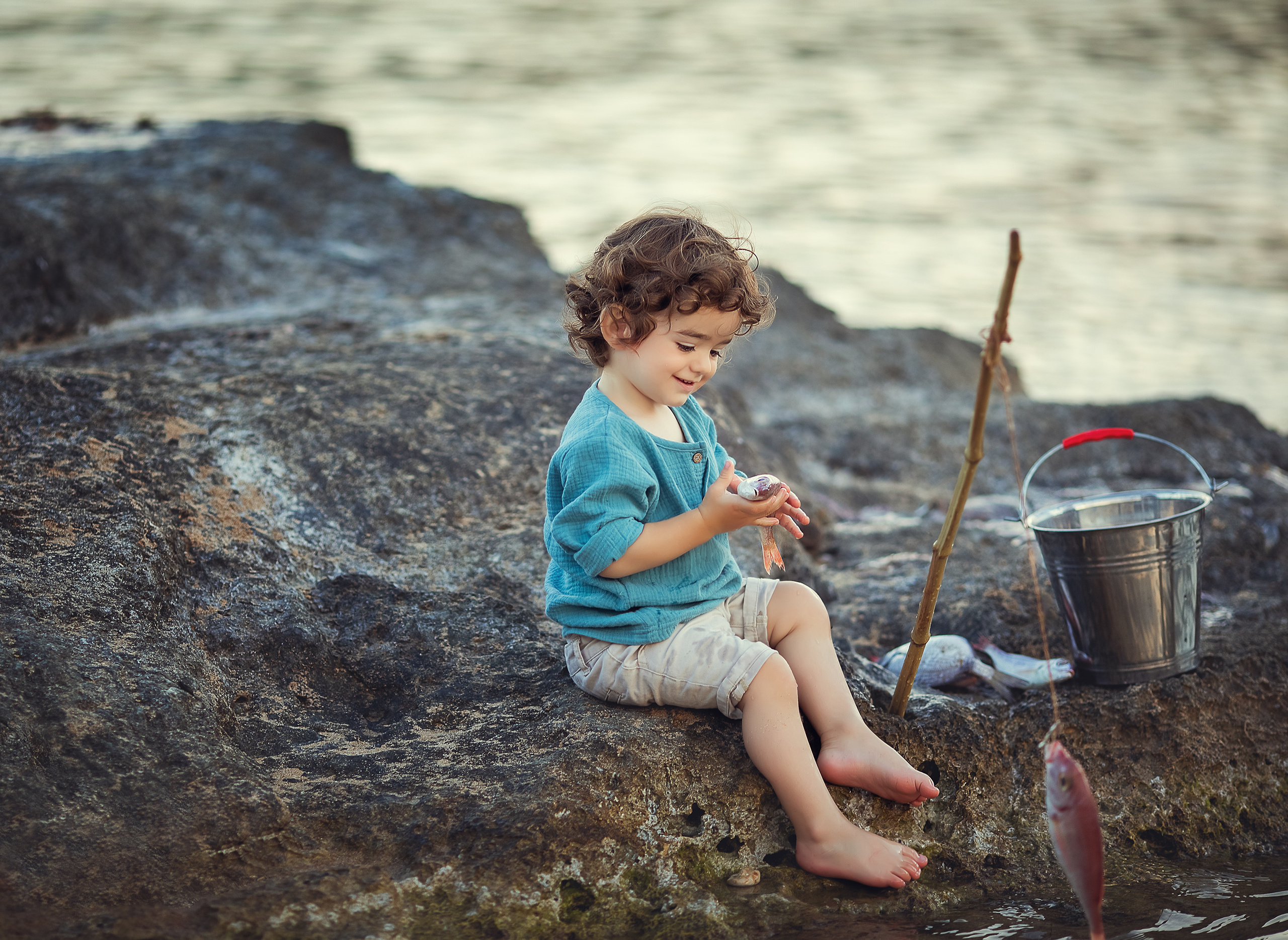 Servicios. Fotógrafo Almeria. Swetlana Ushakova