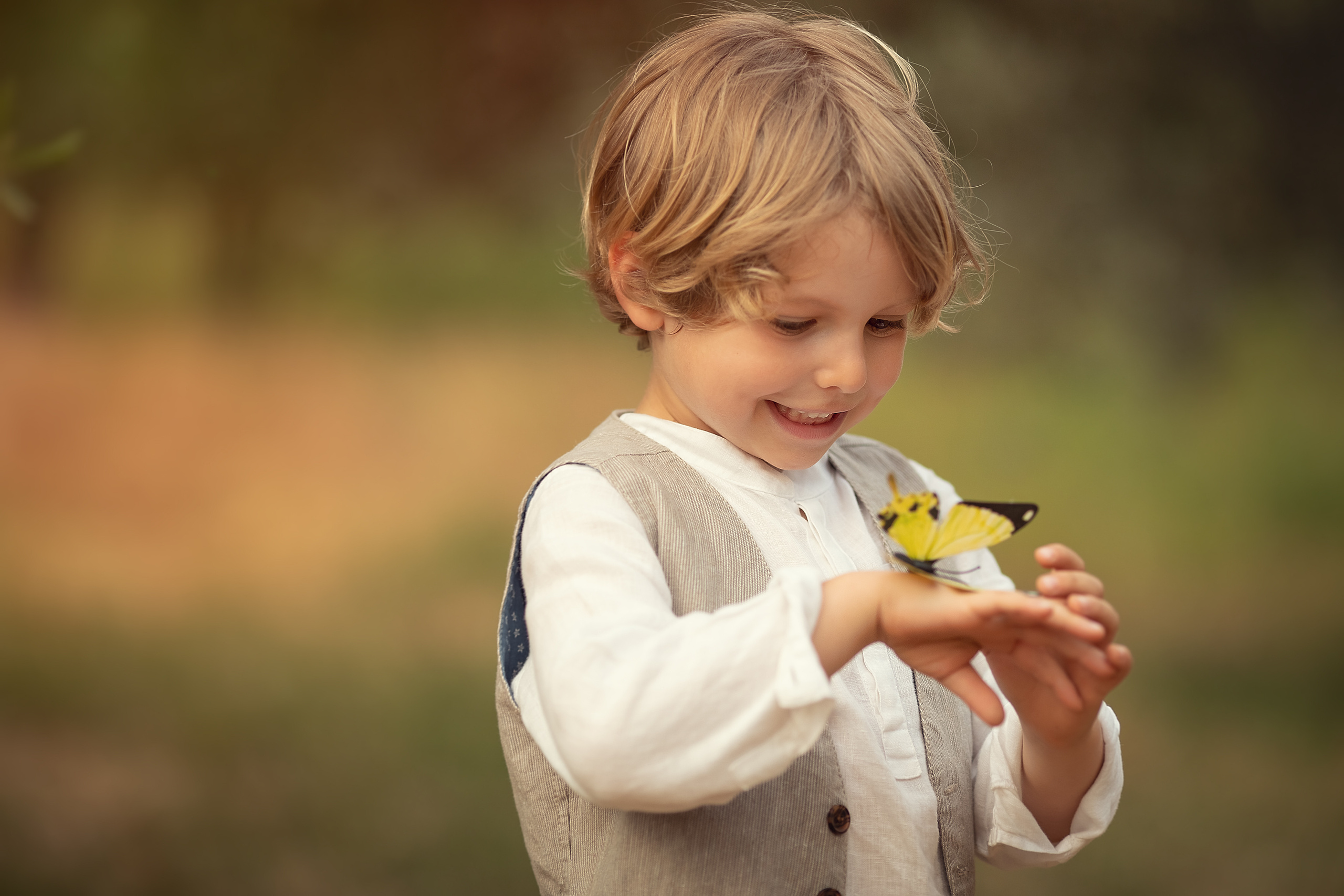 Servicios. Fotógrafo Almeria. Swetlana Ushakova