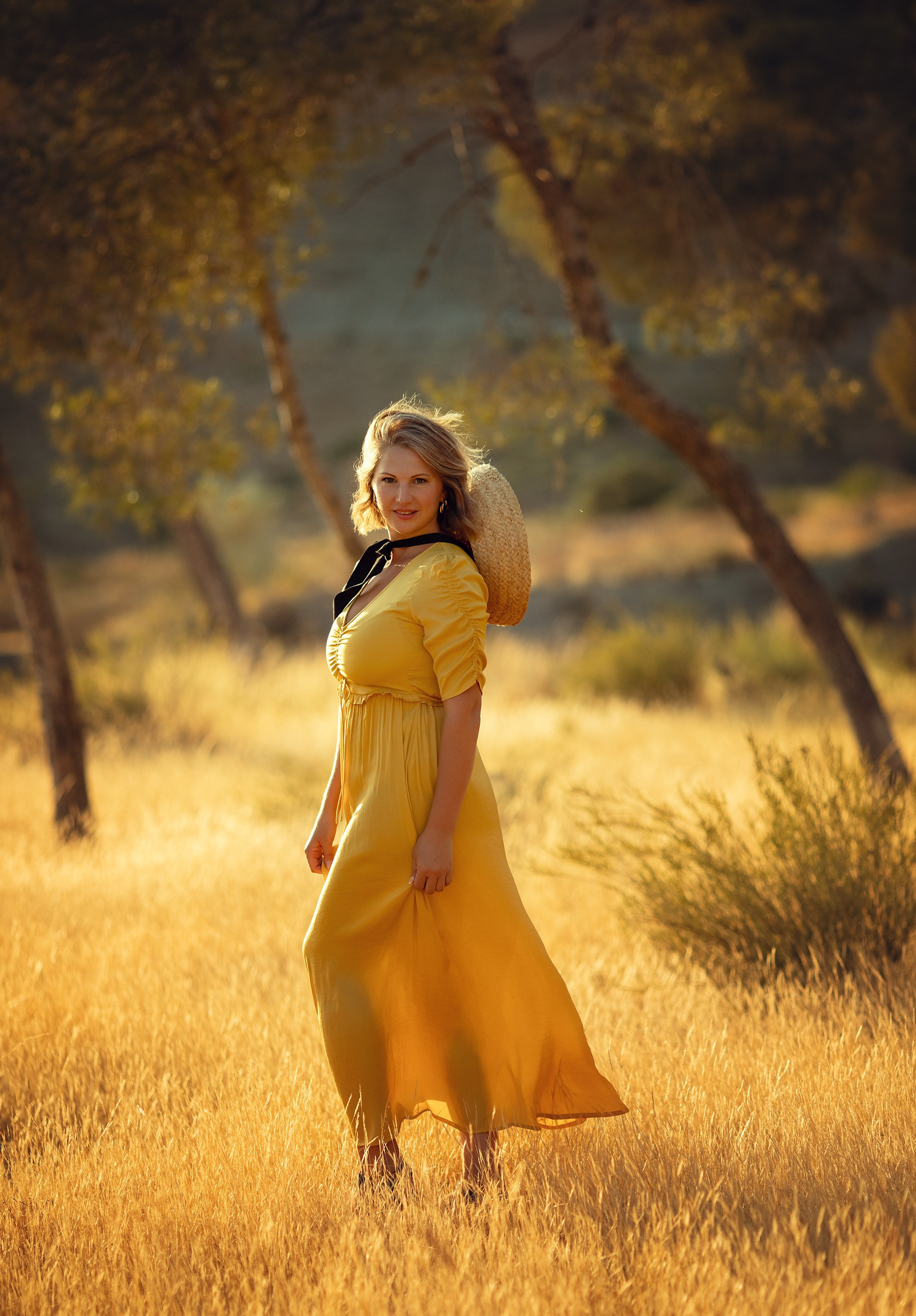 Historias de amor. Fotógrafo Almeria. Swetlana Ushakova