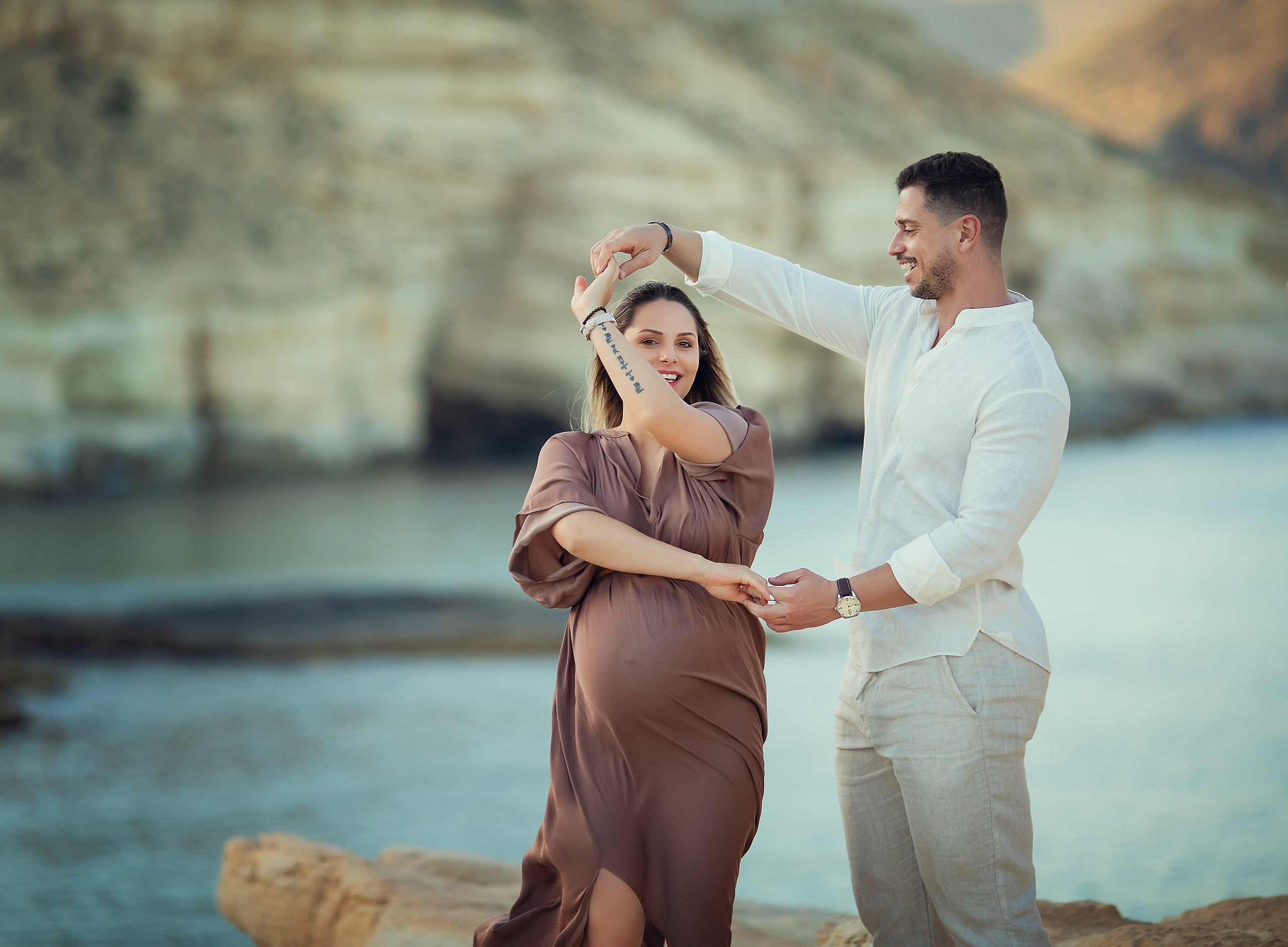 Servicios. Fotógrafo Almeria. Swetlana Ushakova