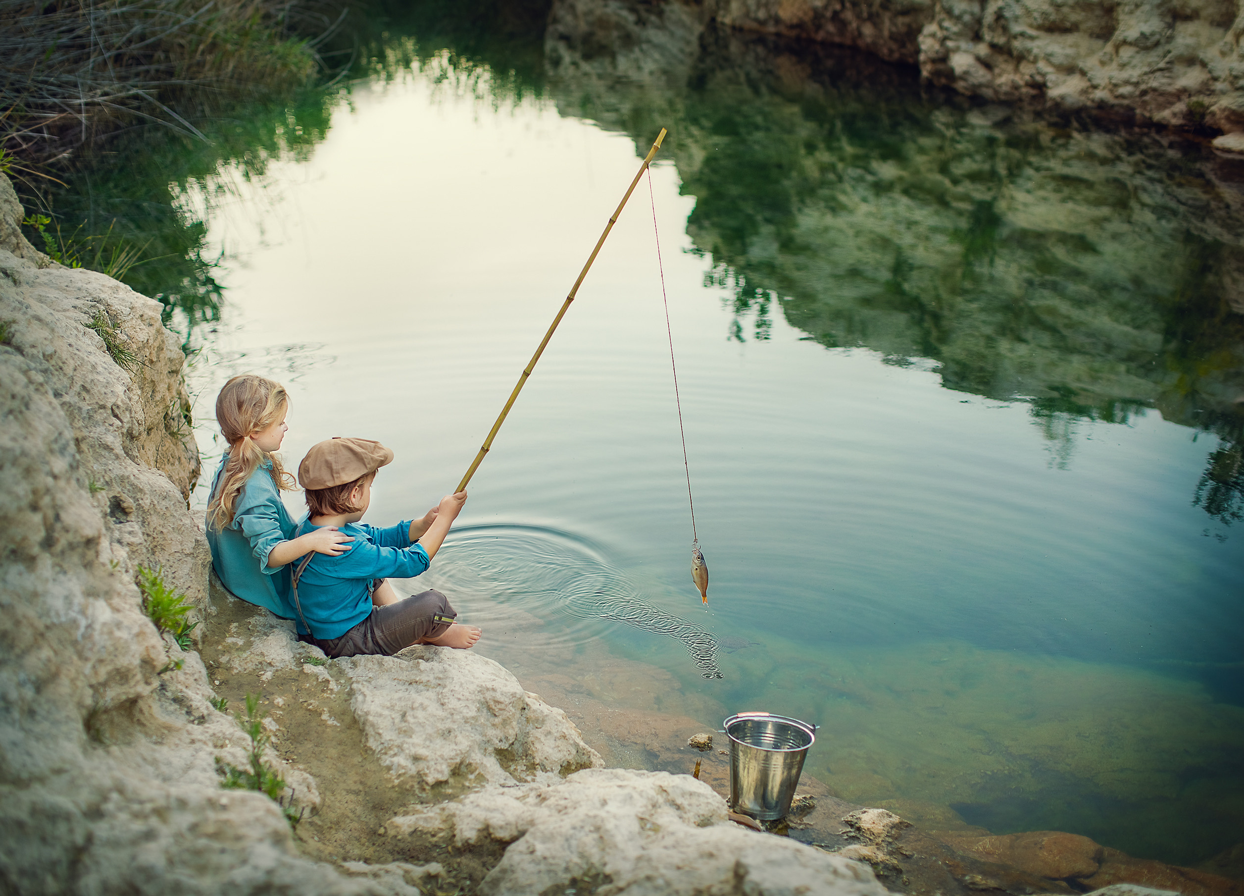 Servicios. Fotógrafo Almeria. Swetlana Ushakova