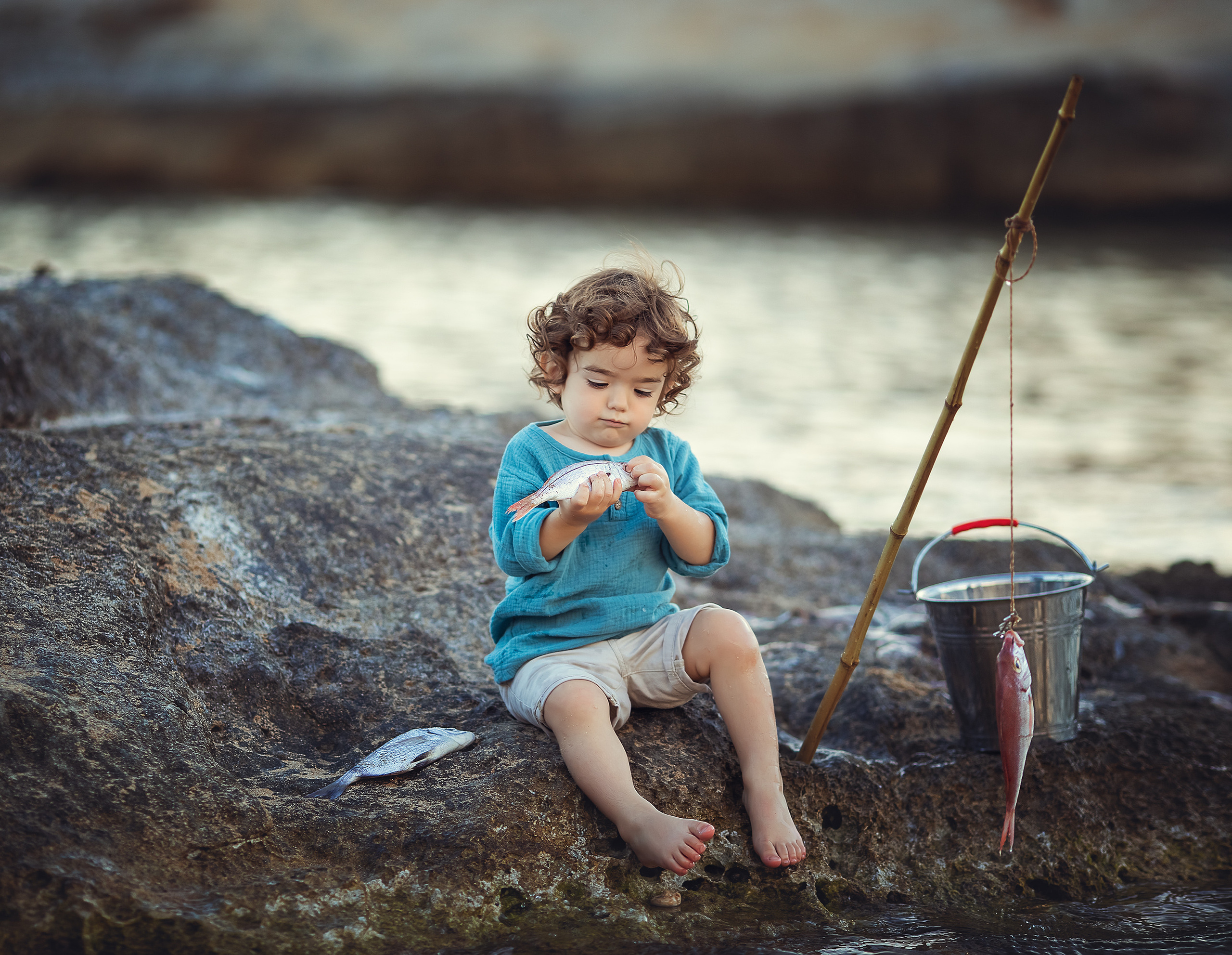 Servicios. Fotógrafo Almeria. Swetlana Ushakova
