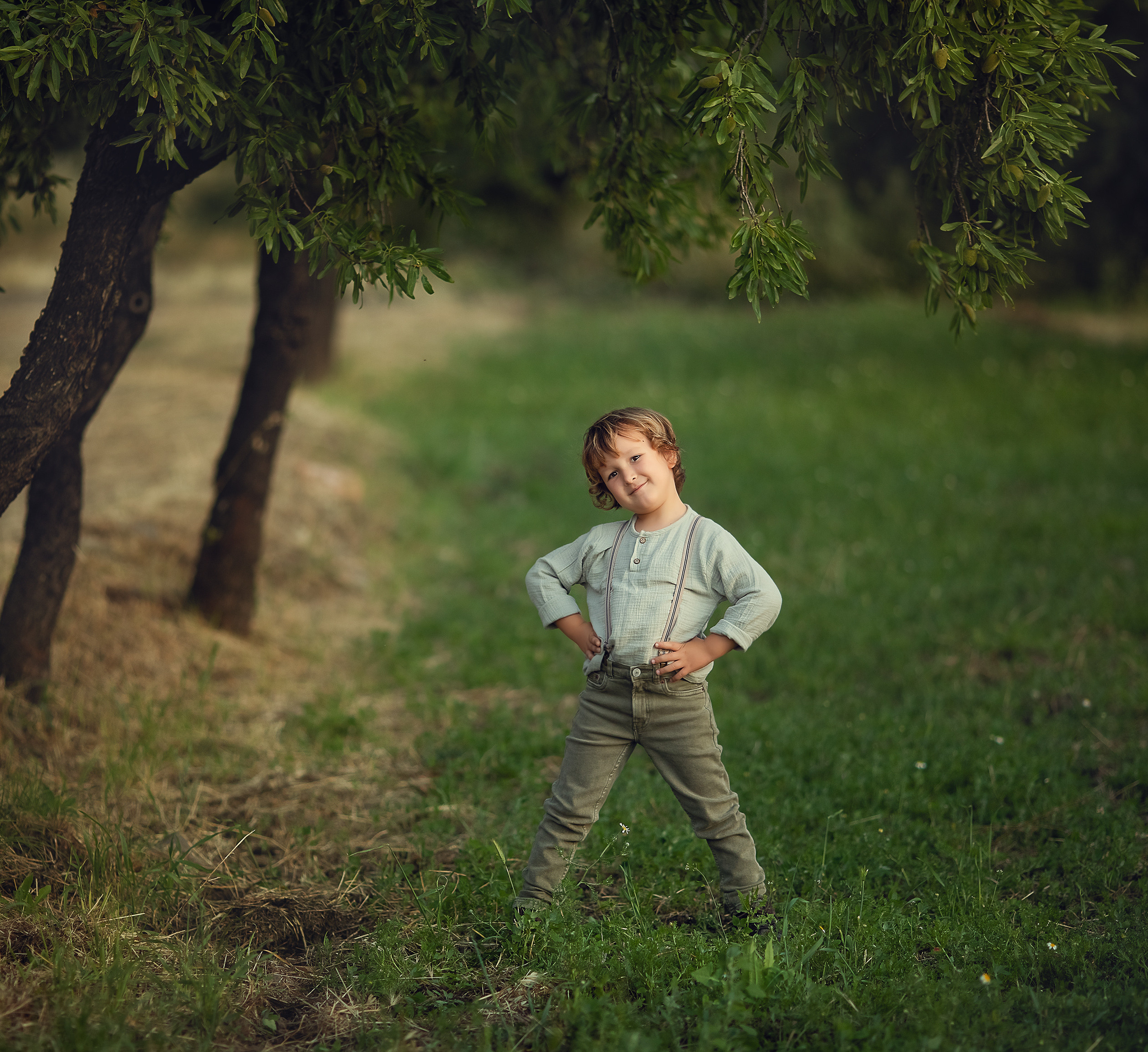 Servicios. Fotógrafo Almeria. Swetlana Ushakova