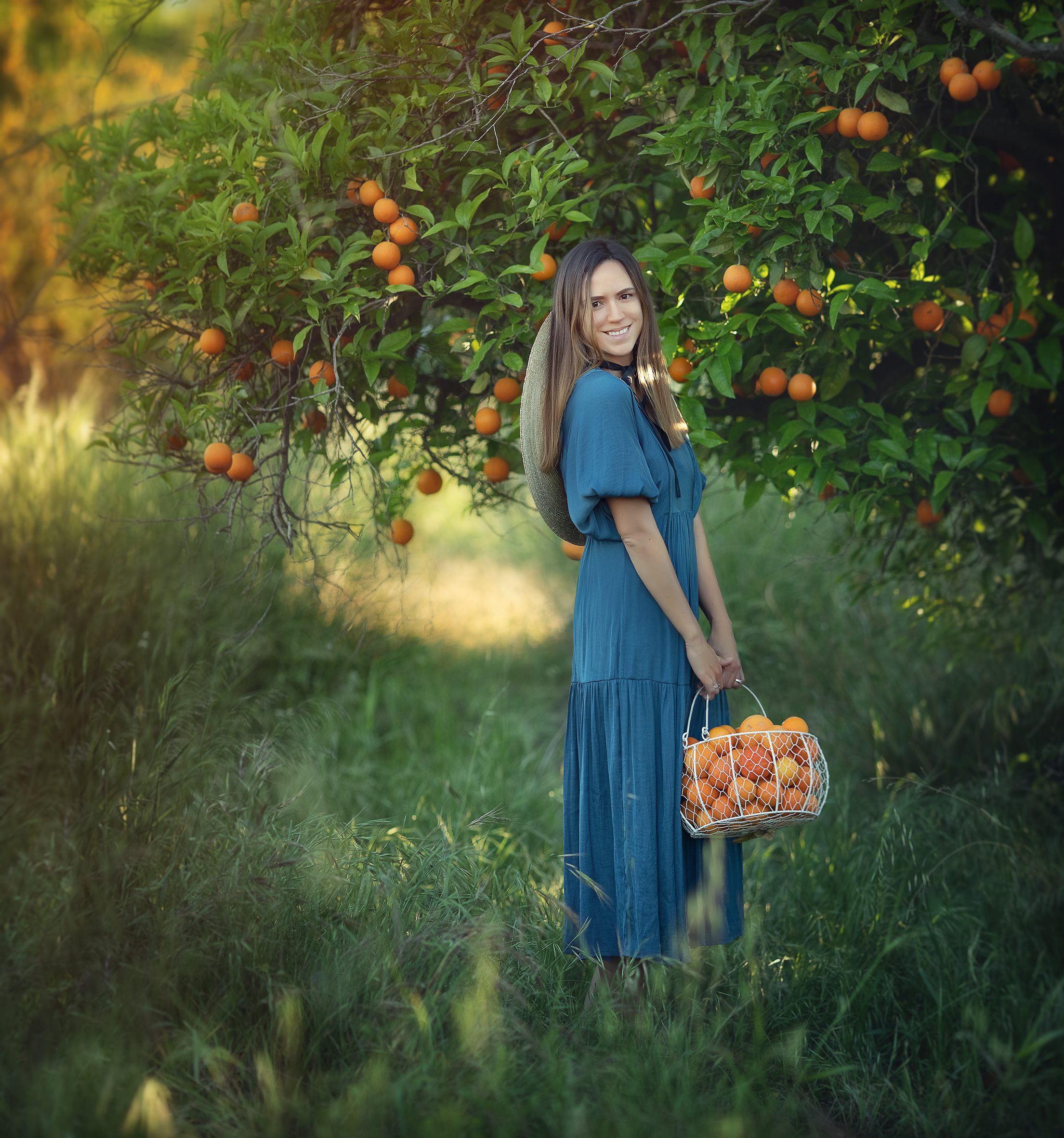 Servicios. Fotógrafo Almeria. Swetlana Ushakova