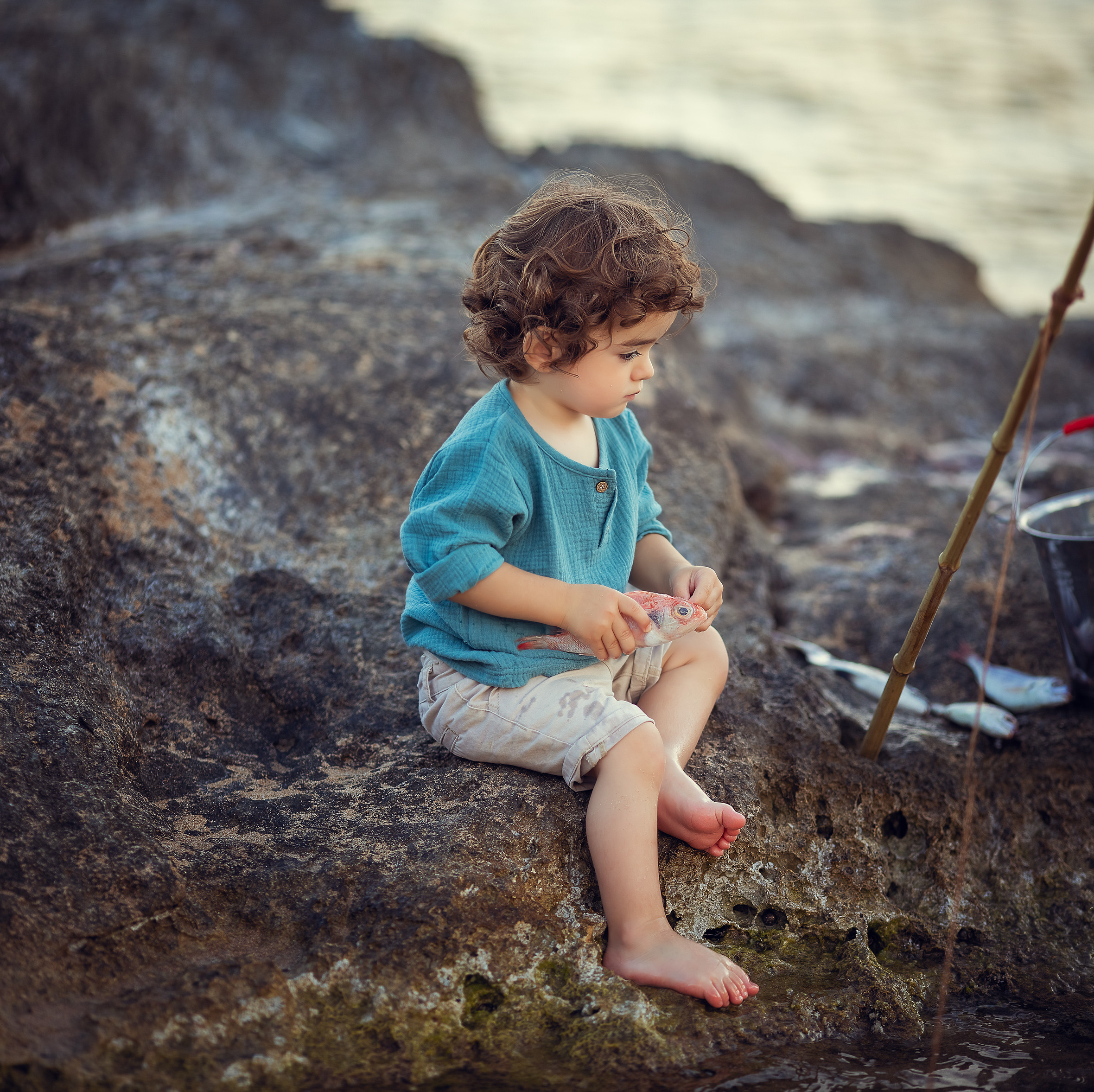Servicios. Fotógrafo Almeria. Swetlana Ushakova