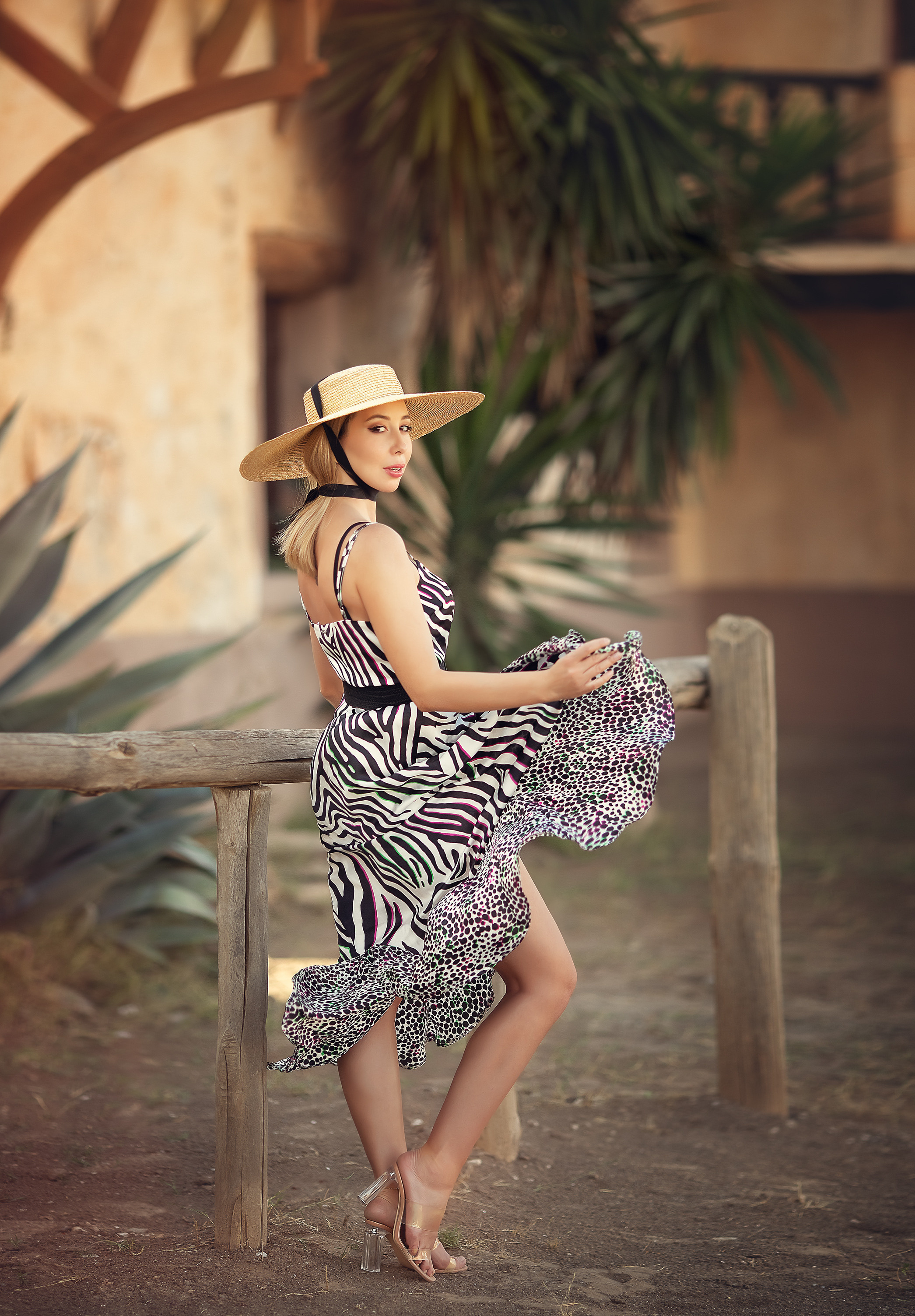 Servicios. Fotógrafo Almeria. Swetlana Ushakova