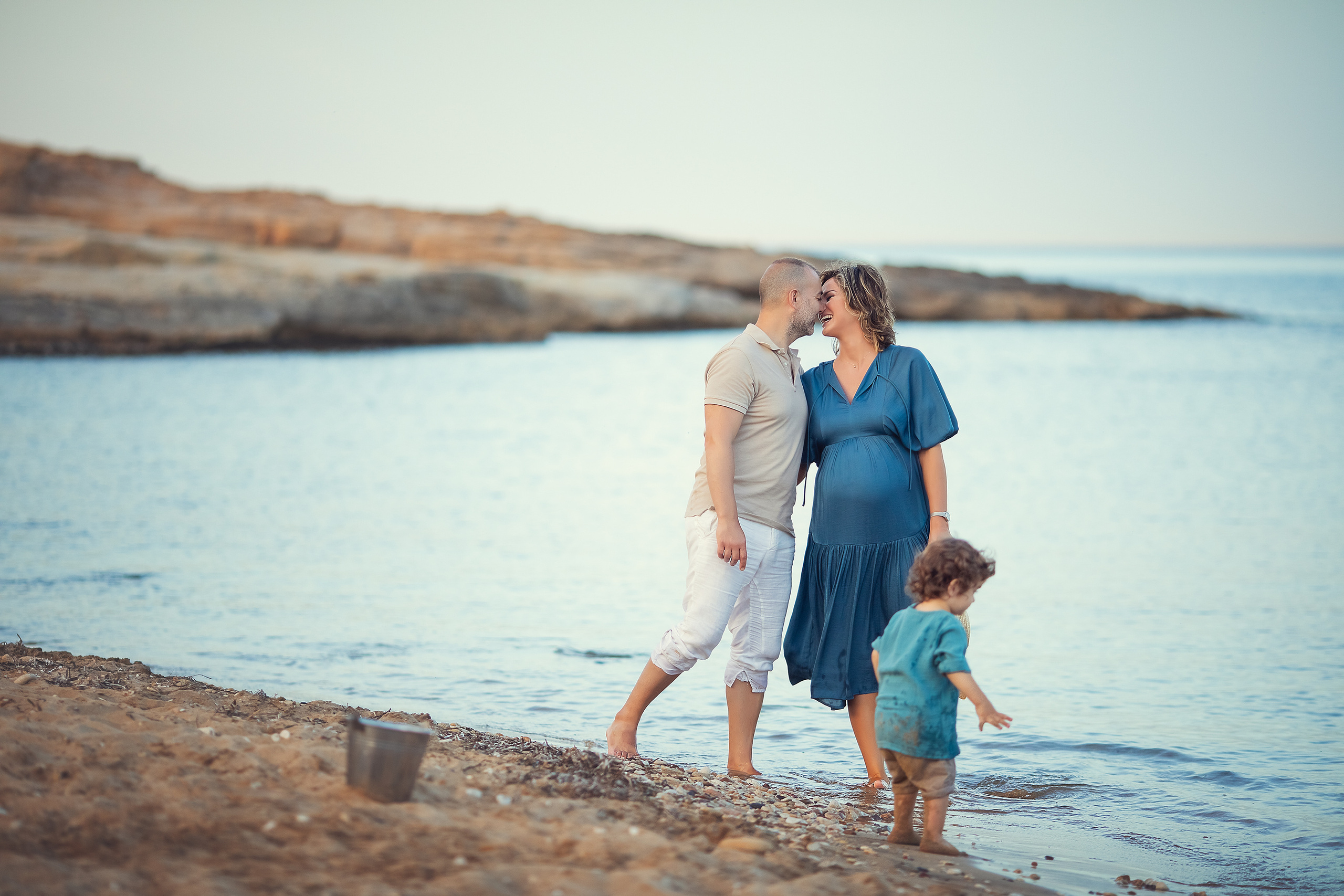 Servicios. Fotógrafo Almeria. Swetlana Ushakova