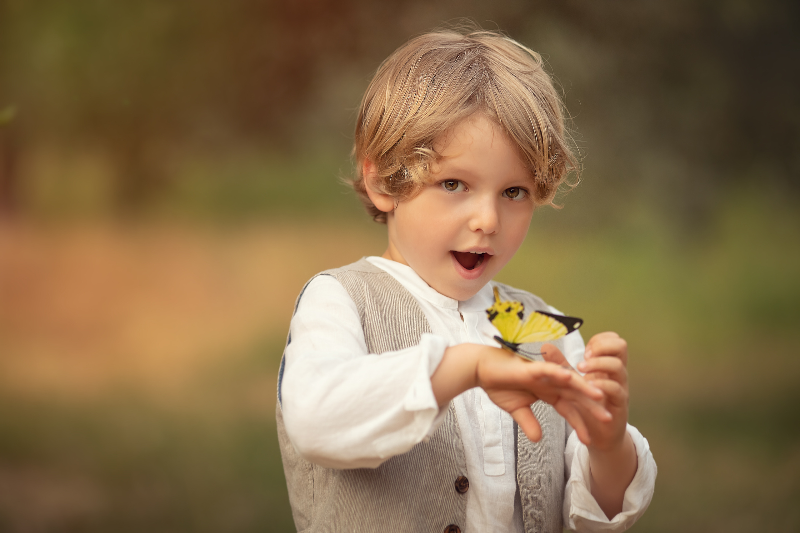 Servicios. Fotógrafo Almeria. Swetlana Ushakova