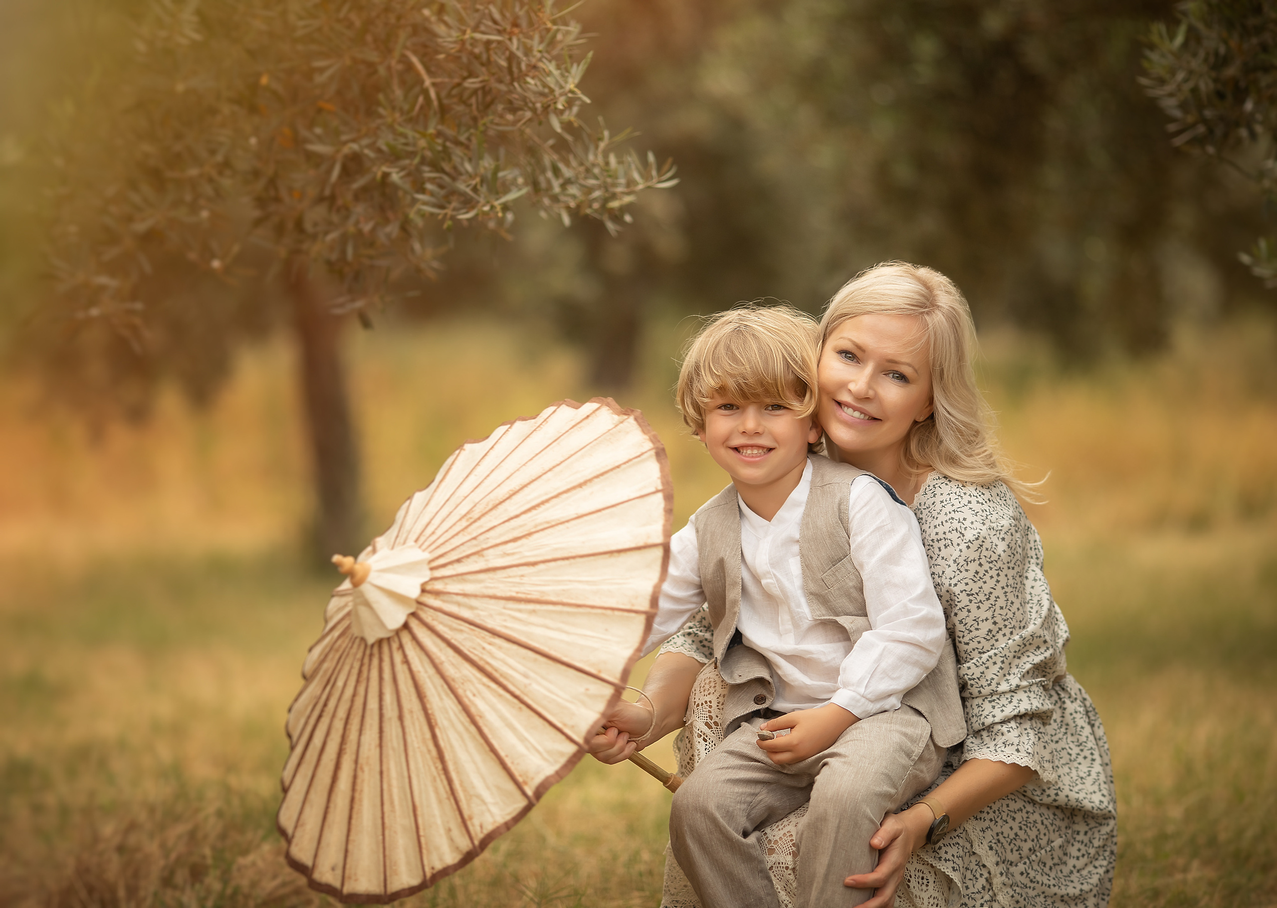 Servicios. Fotógrafo Almeria. Swetlana Ushakova
