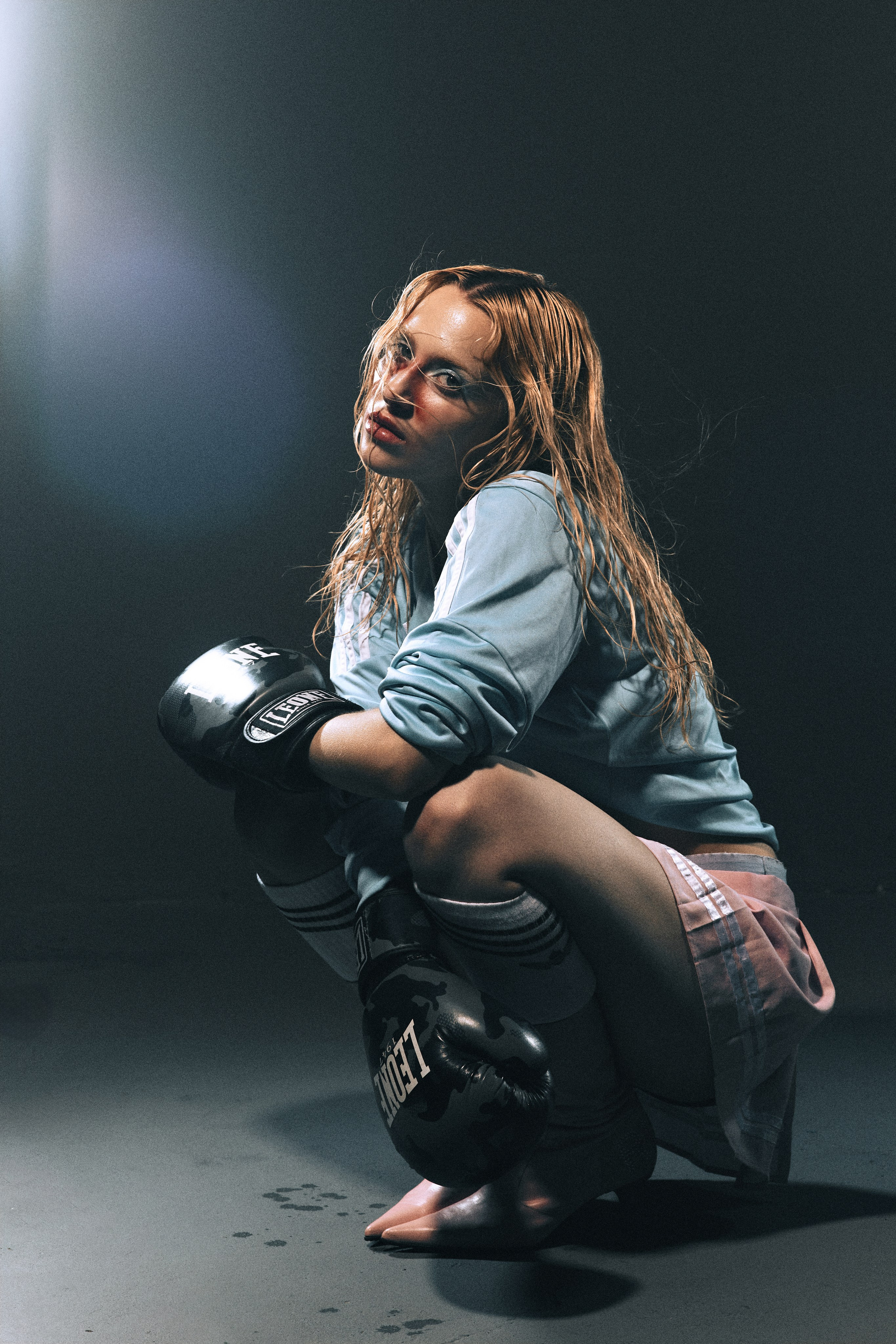 Fashion. Фотограф Тбилиси — Мамука | Портреты, Контент, Бизнес-съёмки