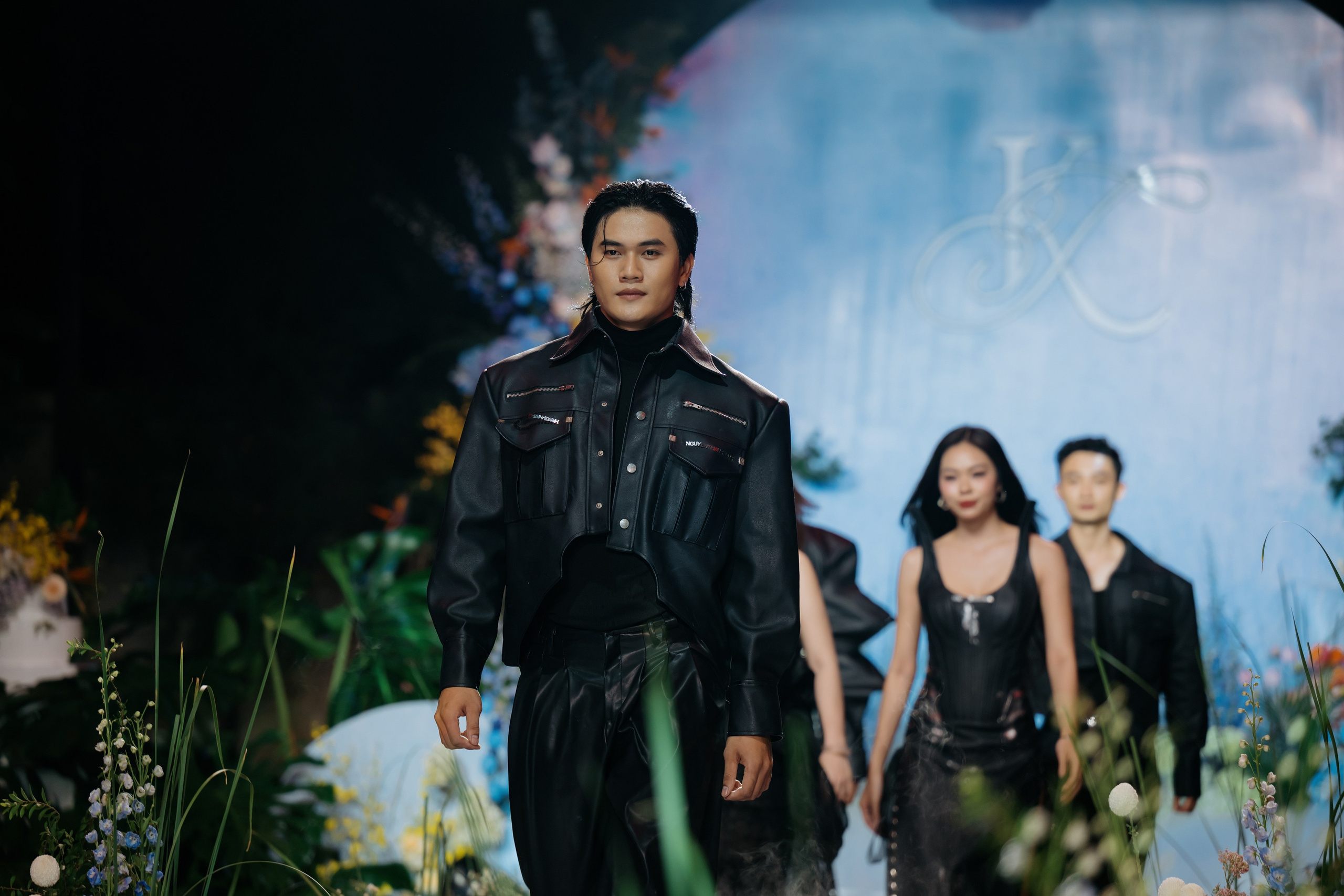 KHANG & TRANG / Long Khanh 08.11.2025. Saigon Wedding Present | Art Beyond Moments