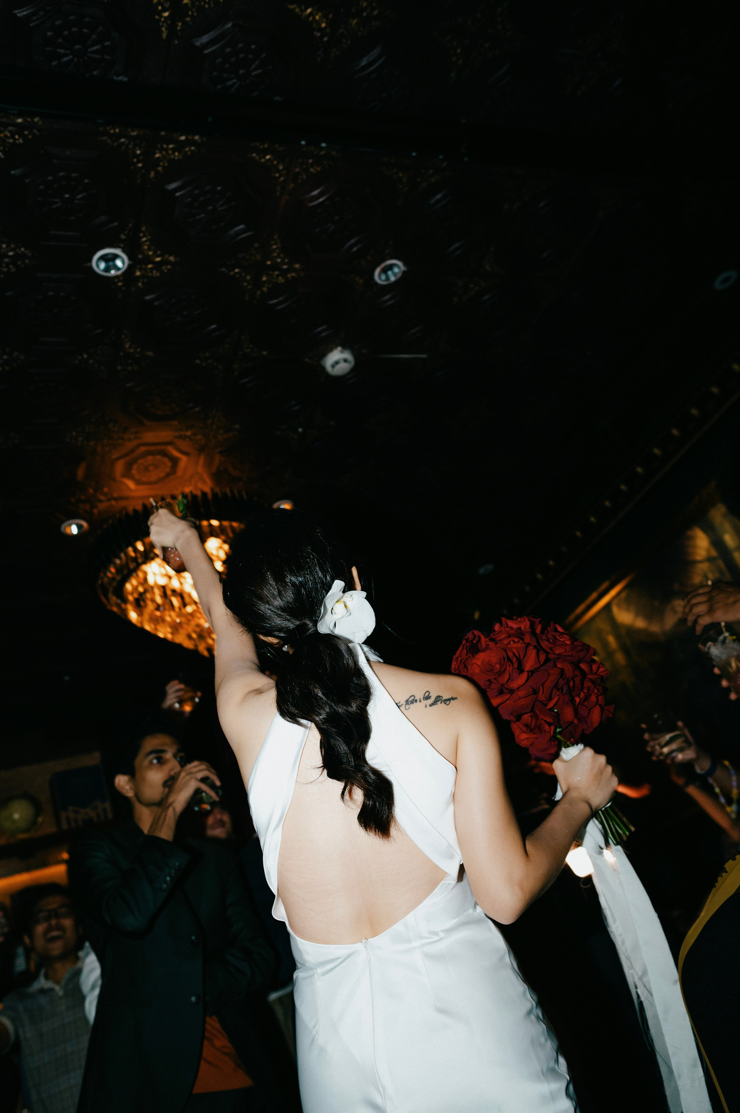HIEP & TRINH / After wedding. Nhiếp ảnh gia đám cưới hàng đầu tại Thành Phố Hồ Chí Minh