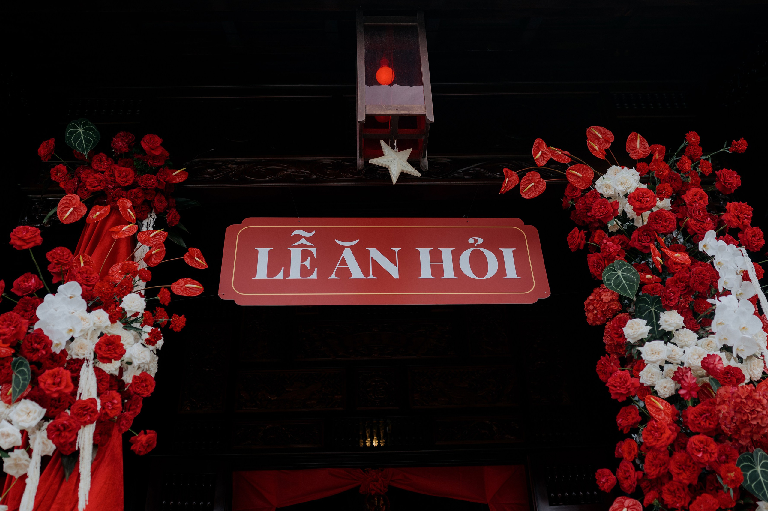 NGAN & NGHIA / Engagement. Nhiếp ảnh gia đám cưới hàng đầu tại Thành Phố Hồ Chí Minh