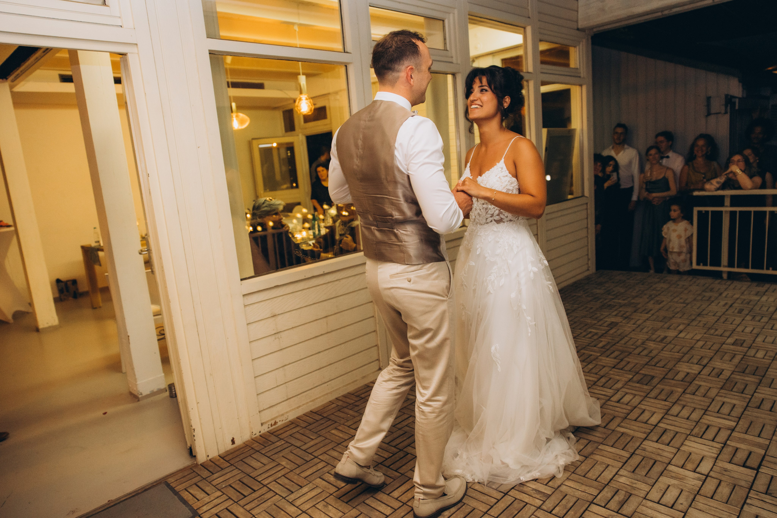 Foto & Video. Hochzeitsfotografin in Deutschland