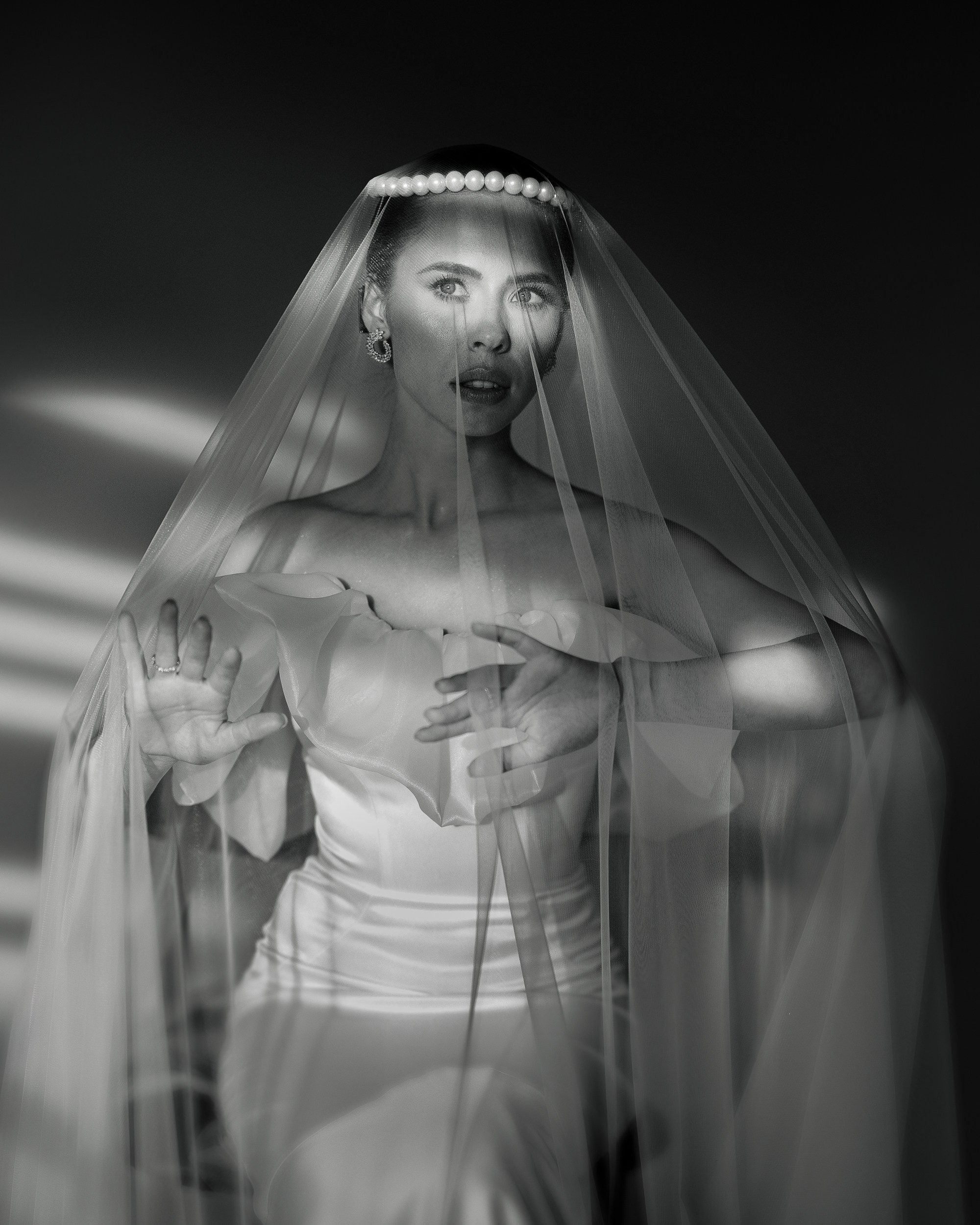 Styled Shoot Rooms Studio 1. Marius Ciocan