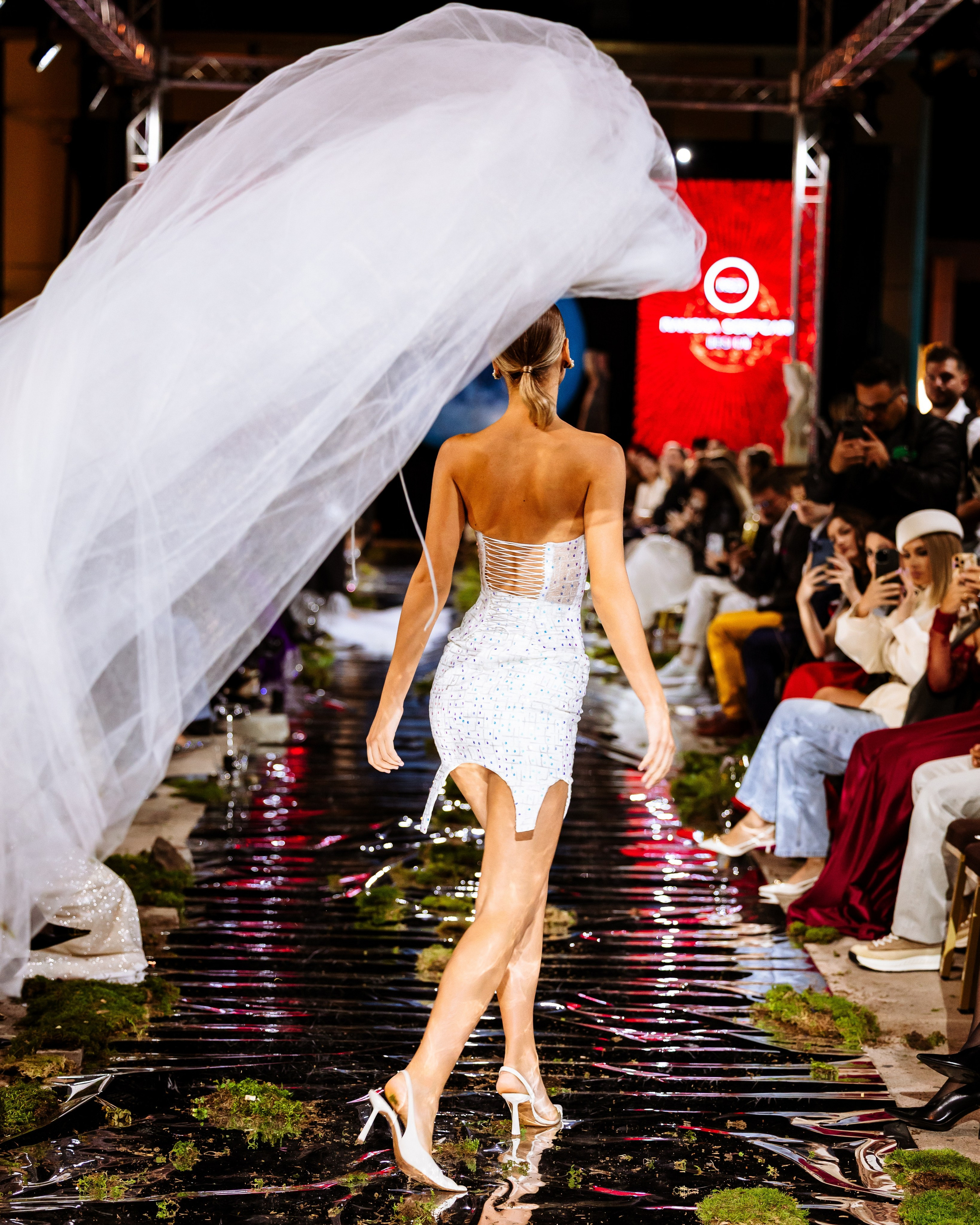 Prive. Marius Ciocan